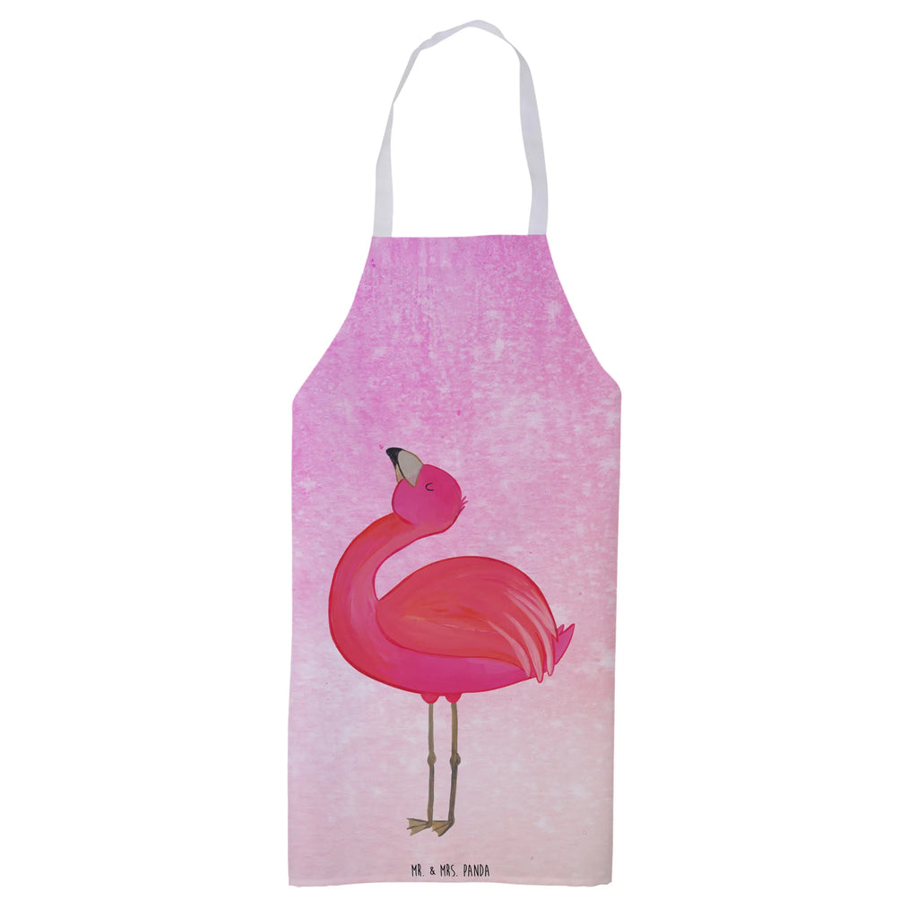 Kochschürze Flamingo Stolz Kochschürze, Schürze, Backschürze, Küchenschürze, Grillschürze, Latzschürze, Kochschürze Männer, Kochschürze Damen, Damen Kochschürze, Kochschürzen Damen, Küchenschürze Damen, Schürze Damen, Damen Schürze, Grillschürze Mann, Grillschürze Männer, Grillschürze für Männer, Kochschürzen für Männer, Grillschürze Männer lustig, Kochschürze für Männer, Kochschürze Männer lustig, Küchenschürze Mann, Flamingo, stolz, Freude, Selbstliebe, Selbstakzeptanz, Freundin, beste Freundin, Tochter, Mama, Schwester