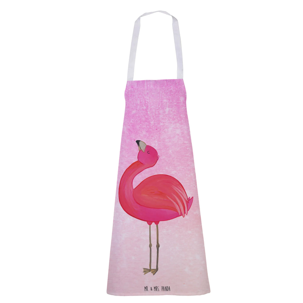 Kochschürze Flamingo Stolz Kochschürze, Schürze, Backschürze, Küchenschürze, Grillschürze, Latzschürze, Kochschürze Männer, Kochschürze Damen, Damen Kochschürze, Kochschürzen Damen, Küchenschürze Damen, Schürze Damen, Damen Schürze, Grillschürze Mann, Grillschürze Männer, Grillschürze für Männer, Kochschürzen für Männer, Grillschürze Männer lustig, Kochschürze für Männer, Kochschürze Männer lustig, Küchenschürze Mann, Flamingo, stolz, Freude, Selbstliebe, Selbstakzeptanz, Freundin, beste Freundin, Tochter, Mama, Schwester