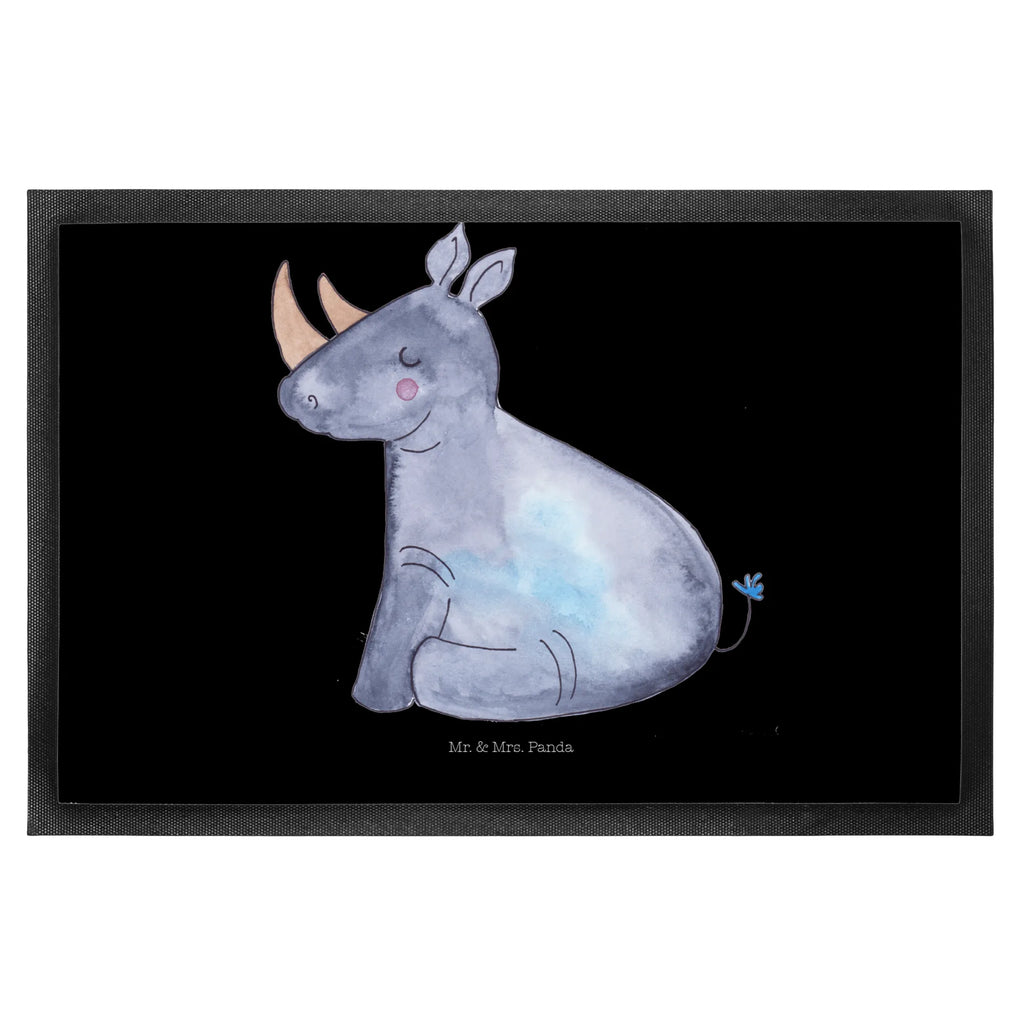 Fußmatte Einhorn Nashorn Türvorleger, Schmutzmatte, Fußabtreter, Matte, Schmutzfänger, Fußabstreifer, Schmutzfangmatte, Türmatte, Motivfußmatte, Haustürmatte, Vorleger, Fussmatten, Fußmatten, Gummimatte, Fußmatte außen, Fußmatte innen, Fussmatten online, Gummi Matte, Sauberlaufmatte, Fußmatte waschbar, Fußmatte outdoor, Schmutzfangmatte waschbar, Eingangsteppich, Fußabstreifer außen, Fußabtreter außen, Schmutzfangteppich, Fußmatte außen wetterfest, Einhorn, Einhörner, Einhorn Deko, Pegasus, Unicorn, Regenbogen, witzig, lustig, Zoo, Glitzer, Einhornpower, Erwachsenwerden, Nashorn, Nashörner