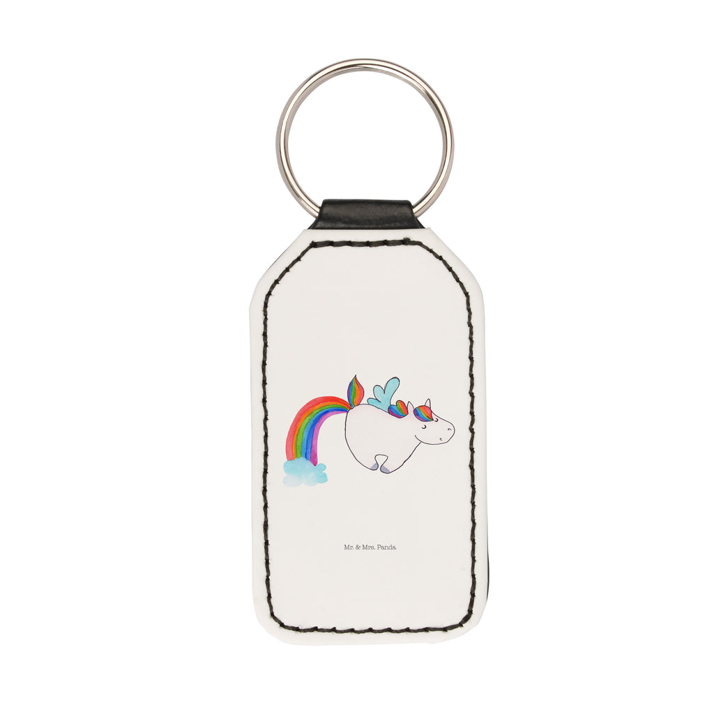 Rechteckig Schlüsselanhänger Einhorn Pegasus Schlüsselanhänger, Anhänger, Taschenanhänger, Glücksbringer, Schutzengel, Einhorn, Einhörner, Einhorn Deko, Pegasus, Unicorn, Regenbogen, Spielen, Realität, Glitzer, Erwachsenwerden