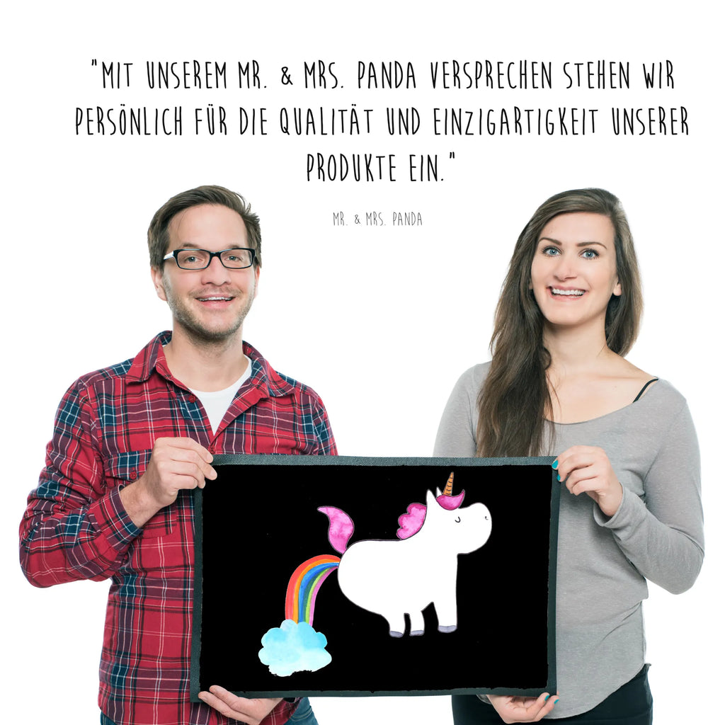 Fußmatte Einhorn Pupsen Türvorleger, Schmutzmatte, Fußabtreter, Matte, Schmutzfänger, Fußabstreifer, Schmutzfangmatte, Türmatte, Motivfußmatte, Haustürmatte, Vorleger, Fussmatten, Fußmatten, Gummimatte, Fußmatte außen, Fußmatte innen, Fussmatten online, Gummi Matte, Sauberlaufmatte, Fußmatte waschbar, Fußmatte outdoor, Schmutzfangmatte waschbar, Eingangsteppich, Fußabstreifer außen, Fußabtreter außen, Schmutzfangteppich, Fußmatte außen wetterfest, Einhorn, Einhörner, Einhorn Deko, Pegasus, Unicorn, Pups, Regenbogen, Glitzer, Einhornpower, Erwachsenwerden, Spaß, lustig, Freundin