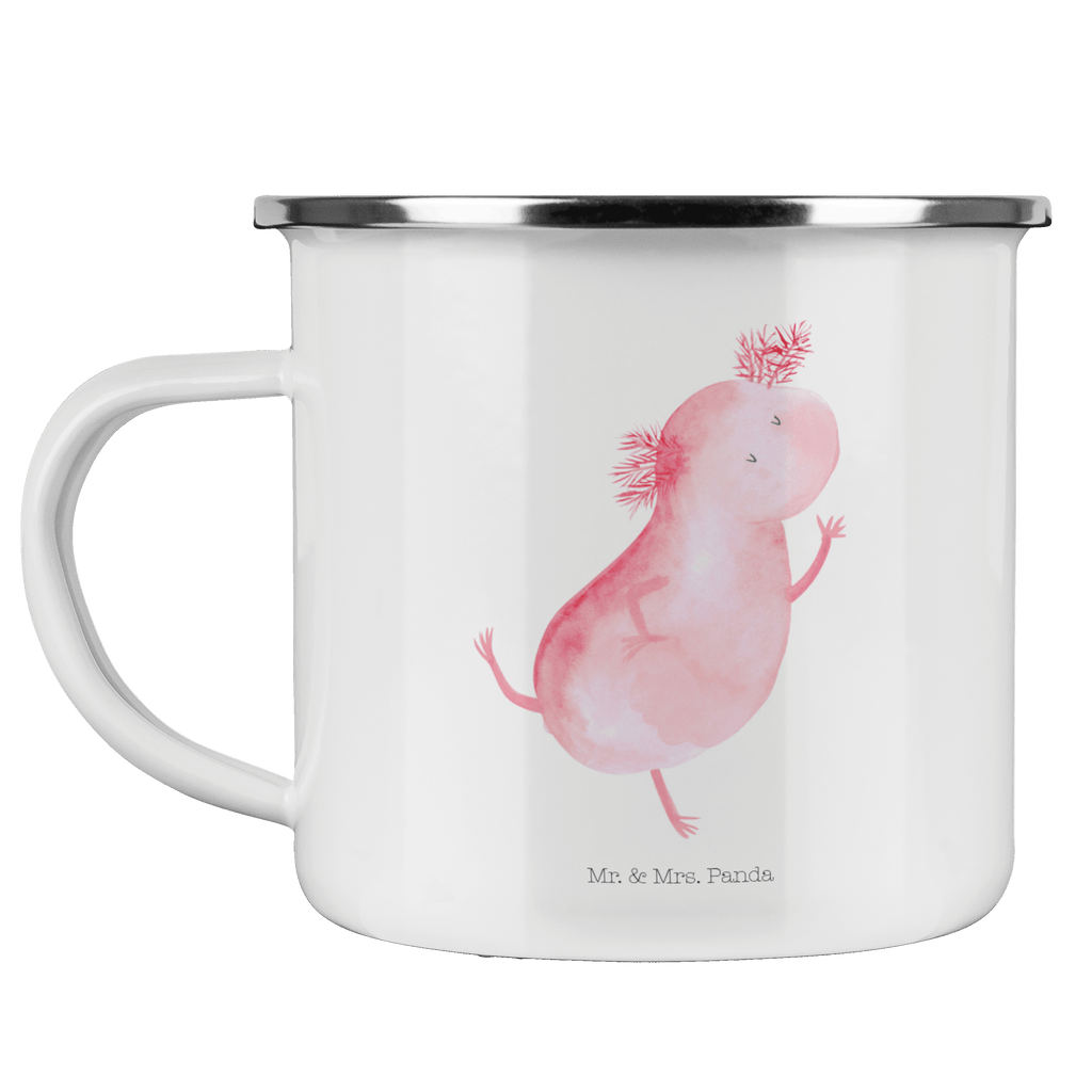 Camping Emaille Tasse Axolotl Tanzen Campingtasse, Trinkbecher, Metalltasse, Outdoor Tasse, Emaille Trinkbecher, Blechtasse Outdoor, Emaille Campingbecher, Edelstahl Trinkbecher, Metalltasse für Camping, Kaffee Blechtasse, Camping Tasse Metall, Emaille Tasse, Emaille Becher, Tasse Camping, Tasse Emaille, Emaille Tassen, Camping Becher, Metall Tasse, Camping Tassen, Blechtasse, Emaille Tasse Camping, Camping Tasse Emaille, Emailletasse, Camping Tassen Emaille, Campingbecher, Blechtassen, Outdoor Becher, Campingtassen, Emaille Becher Camping, Camping Becher Edelstahl, Axolotl, Molch, Axolot, Schwanzlurch, Lurch, Lurche, Dachschaden, Sterne, verrückt, Freundin, beste Freundin