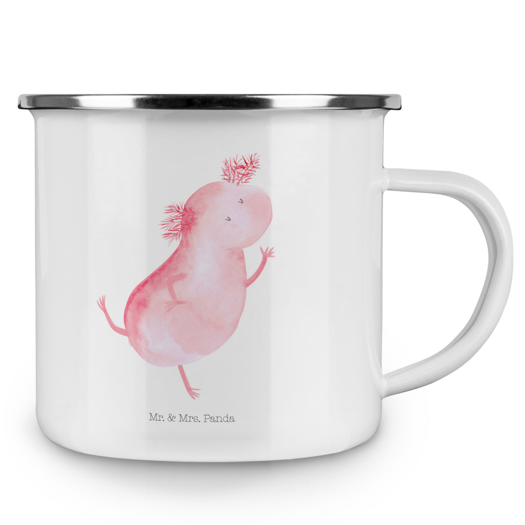 Camping Emaille Tasse Axolotl Tanzen Campingtasse, Trinkbecher, Metalltasse, Outdoor Tasse, Emaille Trinkbecher, Blechtasse Outdoor, Emaille Campingbecher, Edelstahl Trinkbecher, Metalltasse für Camping, Kaffee Blechtasse, Camping Tasse Metall, Emaille Tasse, Emaille Becher, Tasse Camping, Tasse Emaille, Emaille Tassen, Camping Becher, Metall Tasse, Camping Tassen, Blechtasse, Emaille Tasse Camping, Camping Tasse Emaille, Emailletasse, Camping Tassen Emaille, Campingbecher, Blechtassen, Outdoor Becher, Campingtassen, Emaille Becher Camping, Camping Becher Edelstahl, Axolotl, Molch, Axolot, Schwanzlurch, Lurch, Lurche, Dachschaden, Sterne, verrückt, Freundin, beste Freundin