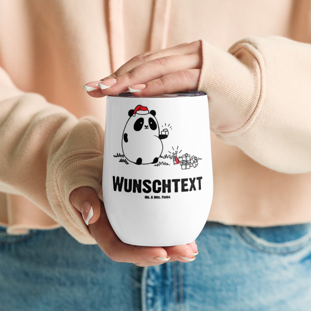 Personalisierter Weinbecher Easy & Peasy Weihnachtsgeschenk Personalisierter Weinbecher, Personalisierter Glühwein Becher, Heißgetränke, Personalisierter Trinkbecher, Personalisierter Weinkelch, Personalisiertes Weingläser, hochwertiger Weinbecher, Weinbecher Reisen, Weinbecher unterwegs, Personalisertes Sommerglas, mit Namen, Wunschtext, Personalisierung, selbst bedrucken, Personalisiertes Weinglas