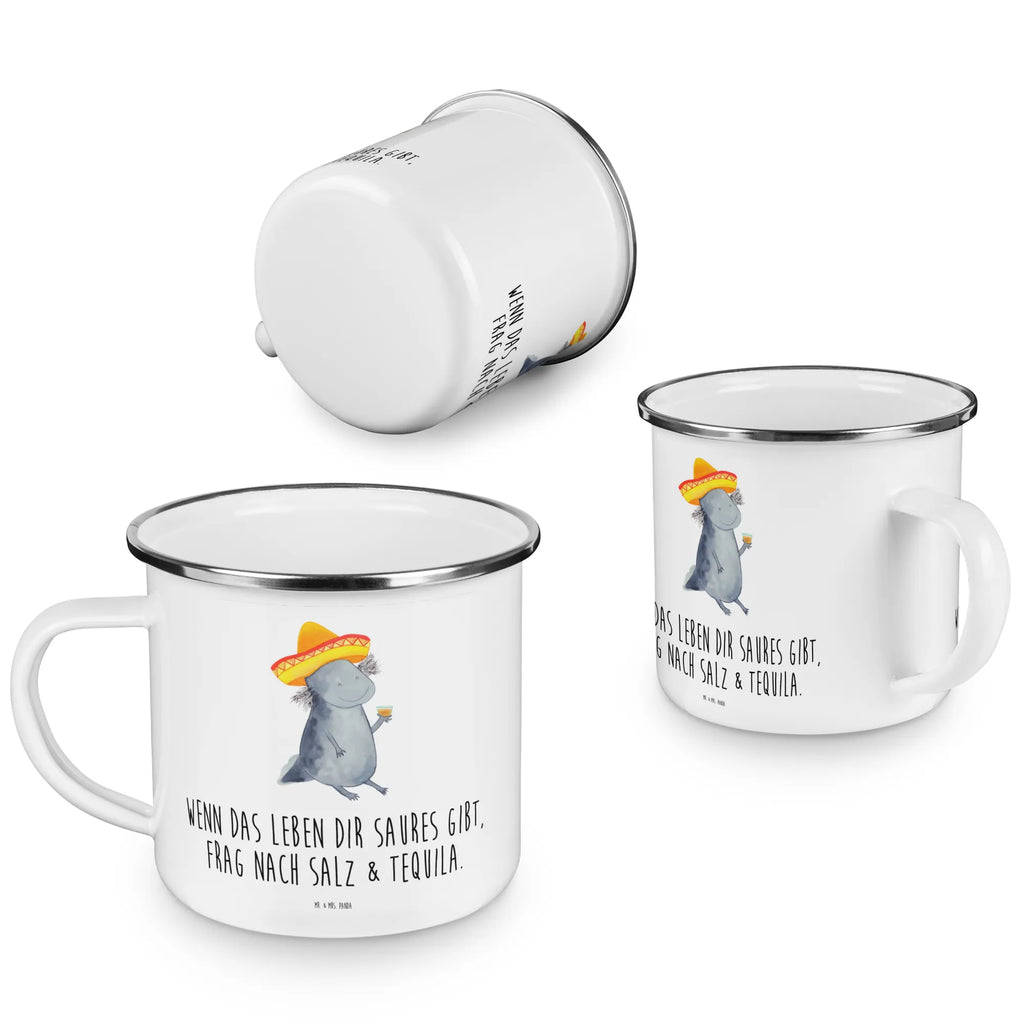 Camping Emaille Tasse Axolotl Tequila Campingtasse, Trinkbecher, Metalltasse, Outdoor Tasse, Emaille Trinkbecher, Blechtasse Outdoor, Emaille Campingbecher, Edelstahl Trinkbecher, Metalltasse für Camping, Kaffee Blechtasse, Camping Tasse Metall, Emaille Tasse, Emaille Becher, Tasse Camping, Tasse Emaille, Emaille Tassen, Camping Becher, Metall Tasse, Camping Tassen, Blechtasse, Emaille Tasse Camping, Camping Tasse Emaille, Emailletasse, Camping Tassen Emaille, Campingbecher, Blechtassen, Outdoor Becher, Campingtassen, Emaille Becher Camping, Camping Becher Edelstahl, Axolotl, Molch, Mexico, Mexiko, Sombrero, Zitrone, Tequila, Motivation, Spruch, Schwanzlurch, Lurch, Lurche, Axolot, Feuerdrache, Feuersalamander