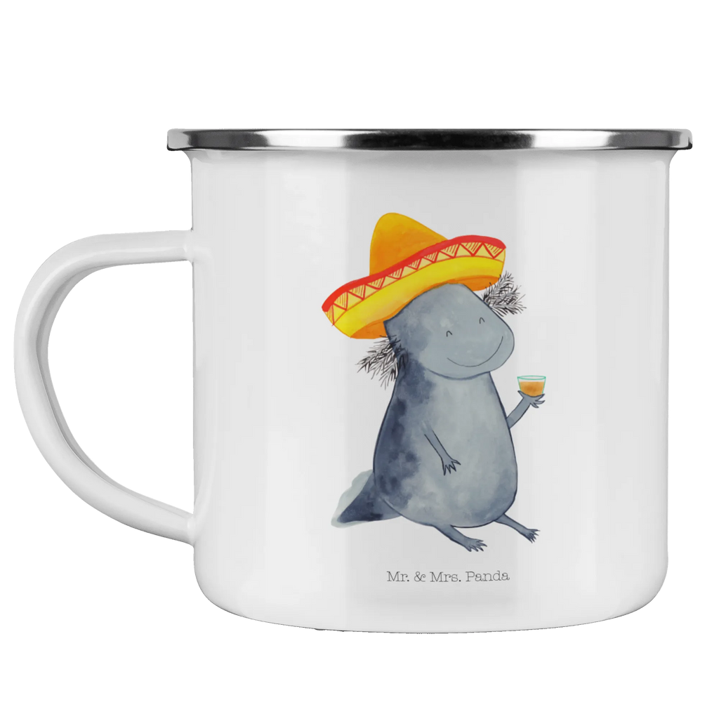 Camping Emaille Tasse Axolotl Tequila Campingtasse, Trinkbecher, Metalltasse, Outdoor Tasse, Emaille Trinkbecher, Blechtasse Outdoor, Emaille Campingbecher, Edelstahl Trinkbecher, Metalltasse für Camping, Kaffee Blechtasse, Camping Tasse Metall, Emaille Tasse, Emaille Becher, Tasse Camping, Tasse Emaille, Emaille Tassen, Camping Becher, Metall Tasse, Camping Tassen, Blechtasse, Emaille Tasse Camping, Camping Tasse Emaille, Emailletasse, Camping Tassen Emaille, Campingbecher, Blechtassen, Outdoor Becher, Campingtassen, Emaille Becher Camping, Camping Becher Edelstahl, Axolotl, Molch, Mexico, Mexiko, Sombrero, Zitrone, Tequila, Motivation, Spruch, Schwanzlurch, Lurch, Lurche, Axolot, Feuerdrache, Feuersalamander