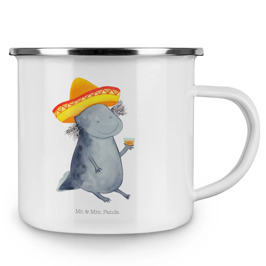 Camping Emaille Tasse Axolotl Tequila Campingtasse, Trinkbecher, Metalltasse, Outdoor Tasse, Emaille Trinkbecher, Blechtasse Outdoor, Emaille Campingbecher, Edelstahl Trinkbecher, Metalltasse für Camping, Kaffee Blechtasse, Camping Tasse Metall, Emaille Tasse, Emaille Becher, Tasse Camping, Tasse Emaille, Emaille Tassen, Camping Becher, Metall Tasse, Camping Tassen, Blechtasse, Emaille Tasse Camping, Camping Tasse Emaille, Emailletasse, Camping Tassen Emaille, Campingbecher, Blechtassen, Outdoor Becher, Campingtassen, Emaille Becher Camping, Camping Becher Edelstahl, Axolotl, Molch, Mexico, Mexiko, Sombrero, Zitrone, Tequila, Motivation, Spruch, Schwanzlurch, Lurch, Lurche, Axolot, Feuerdrache, Feuersalamander