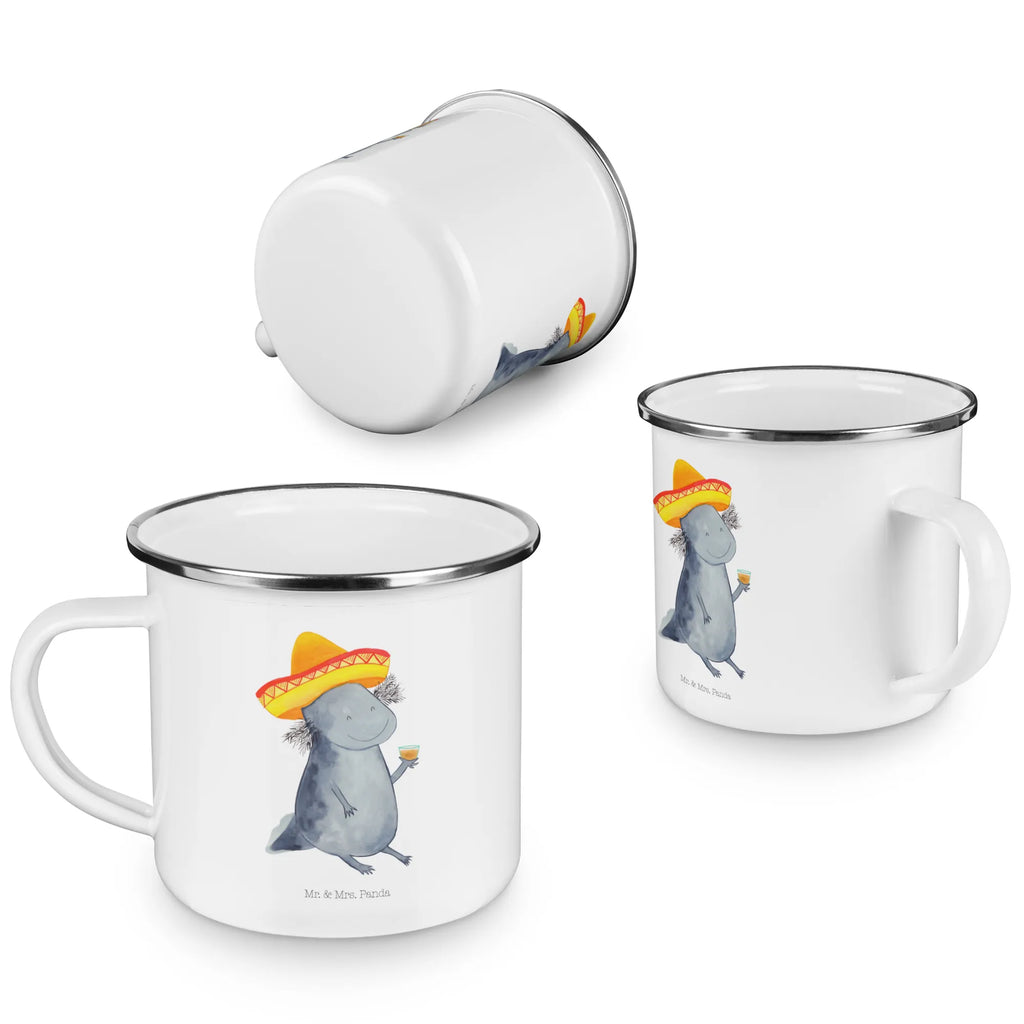 Camping Emaille Tasse Axolotl Tequila Campingtasse, Trinkbecher, Metalltasse, Outdoor Tasse, Emaille Trinkbecher, Blechtasse Outdoor, Emaille Campingbecher, Edelstahl Trinkbecher, Metalltasse für Camping, Kaffee Blechtasse, Camping Tasse Metall, Emaille Tasse, Emaille Becher, Tasse Camping, Tasse Emaille, Emaille Tassen, Camping Becher, Metall Tasse, Camping Tassen, Blechtasse, Emaille Tasse Camping, Camping Tasse Emaille, Emailletasse, Camping Tassen Emaille, Campingbecher, Blechtassen, Outdoor Becher, Campingtassen, Emaille Becher Camping, Camping Becher Edelstahl, Axolotl, Molch, Mexico, Mexiko, Sombrero, Zitrone, Tequila, Motivation, Spruch, Schwanzlurch, Lurch, Lurche, Axolot, Feuerdrache, Feuersalamander