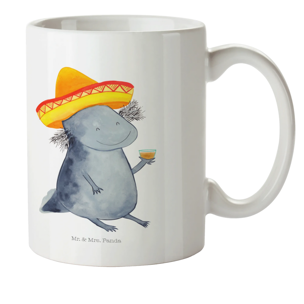 Kindertasse Axolotl Tequila Kindertasse, Kinder Tasse, Kunststoff Tasse, Kindergarten Tasse, Trinkbecher, Camping Becher, Kaffeetasse, Kunststoffbecher, Kindergartenbecher, Outdoorgeschirr, Kunststoffgeschirr, Reisebecher, Reisetasse, Kinderbecher, Bruchfeste Tasse, Bruchsichere Tasse, Plastik Tasse, Plastiktasse, Axolotl, Molch, Mexico, Mexiko, Sombrero, Zitrone, Tequila, Motivation, Spruch, Schwanzlurch, Lurch, Lurche, Axolot, Feuerdrache, Feuersalamander