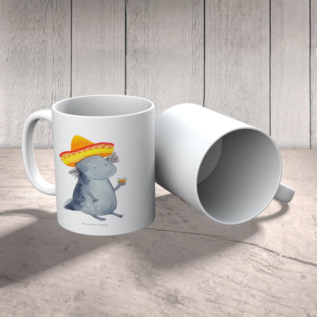 Kindertasse Axolotl Tequila Kindertasse, Kinder Tasse, Kunststoff Tasse, Kindergarten Tasse, Trinkbecher, Camping Becher, Kaffeetasse, Kunststoffbecher, Kindergartenbecher, Outdoorgeschirr, Kunststoffgeschirr, Reisebecher, Reisetasse, Kinderbecher, Bruchfeste Tasse, Bruchsichere Tasse, Plastik Tasse, Plastiktasse, Axolotl, Molch, Mexico, Mexiko, Sombrero, Zitrone, Tequila, Motivation, Spruch, Schwanzlurch, Lurch, Lurche, Axolot, Feuerdrache, Feuersalamander