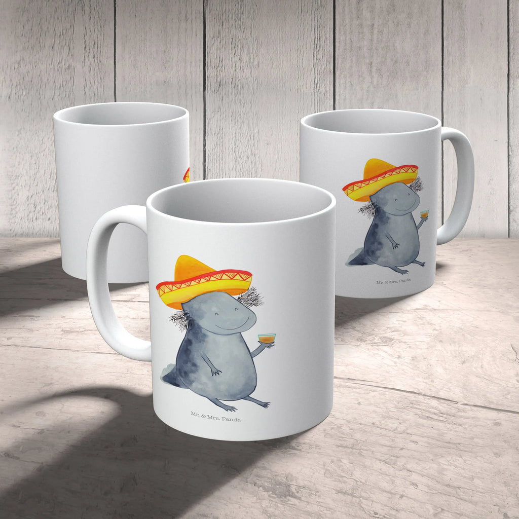 Kindertasse Axolotl Tequila Kindertasse, Kinder Tasse, Kunststoff Tasse, Kindergarten Tasse, Trinkbecher, Camping Becher, Kaffeetasse, Kunststoffbecher, Kindergartenbecher, Outdoorgeschirr, Kunststoffgeschirr, Reisebecher, Reisetasse, Kinderbecher, Bruchfeste Tasse, Bruchsichere Tasse, Plastik Tasse, Plastiktasse, Axolotl, Molch, Mexico, Mexiko, Sombrero, Zitrone, Tequila, Motivation, Spruch, Schwanzlurch, Lurch, Lurche, Axolot, Feuerdrache, Feuersalamander