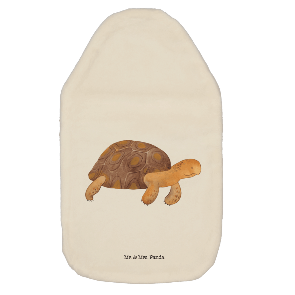 Wärmflasche Schildkröte Marschieren Wärmekissen, Kinderwärmflasche, Körnerkissen, Wärmflaschenbezug, Wärmflasche mit Bezug, Wärmflasche, Bettflasche, Kleine Wärmflasche, Meerestiere, Meer, Urlaub, Schildkröte, Schildkröten, get lost, Abenteuer, Reiselust, Inspiration, Neustart, Motivation, Lieblingsmensch