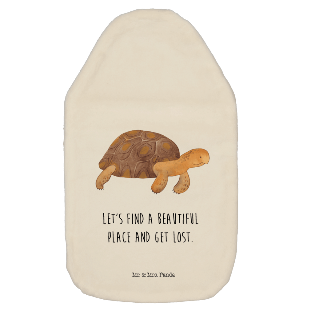 Wärmflasche Schildkröte Marschieren Wärmekissen, Kinderwärmflasche, Körnerkissen, Wärmflaschenbezug, Wärmflasche mit Bezug, Wärmflasche, Bettflasche, Kleine Wärmflasche, Meerestiere, Meer, Urlaub, Schildkröte, Schildkröten, get lost, Abenteuer, Reiselust, Inspiration, Neustart, Motivation, Lieblingsmensch