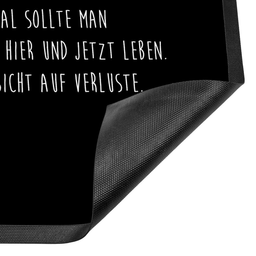 Fußmatte Seeigel Türvorleger, Schmutzmatte, Fußabtreter, Matte, Schmutzfänger, Fußabstreifer, Schmutzfangmatte, Türmatte, Motivfußmatte, Haustürmatte, Vorleger, Fussmatten, Fußmatten, Gummimatte, Fußmatte außen, Fußmatte innen, Fussmatten online, Gummi Matte, Sauberlaufmatte, Fußmatte waschbar, Fußmatte outdoor, Schmutzfangmatte waschbar, Eingangsteppich, Fußabstreifer außen, Fußabtreter außen, Schmutzfangteppich, Fußmatte außen wetterfest, Meerestiere, Meer, Urlaub, Seeigel, Achtsamkeit, Selbstakzeptanz, Selbstliebe, Hier und Jetzt, Leben, Lebe