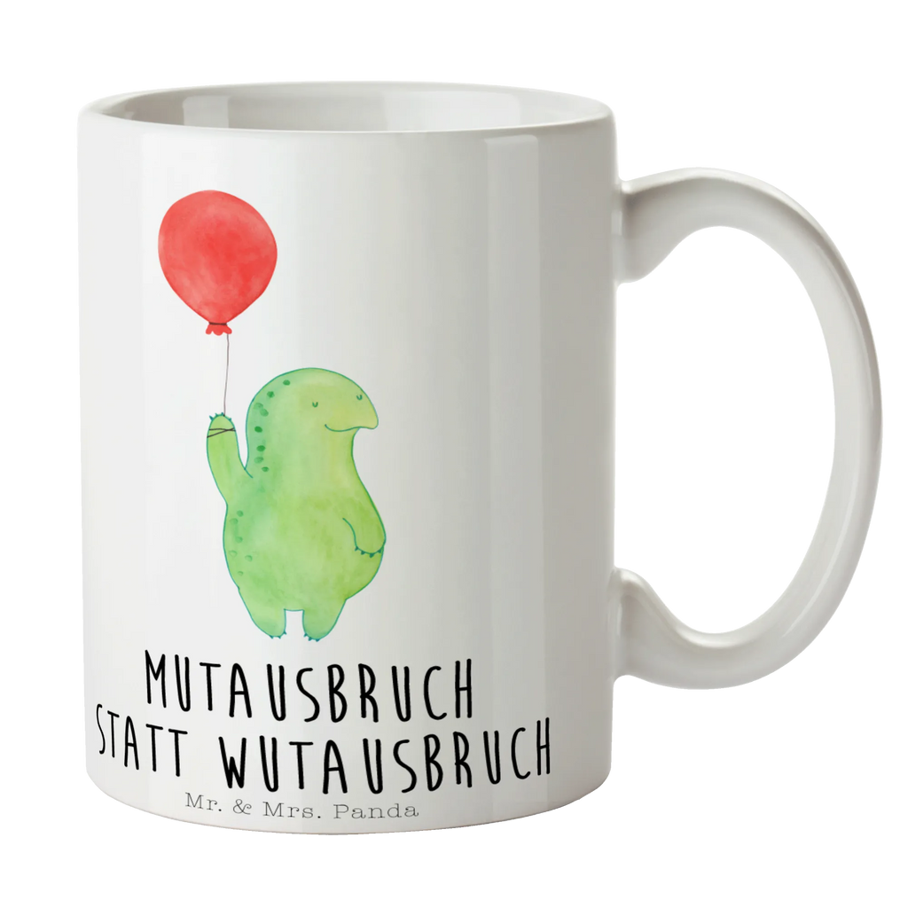 Tasse Schildkröte Luftballon Tasse, Kaffeetasse, Teetasse, Becher, Kaffeebecher, Teebecher, Keramiktasse, Porzellantasse, Büro Tasse, Geschenk Tasse, Tasse Sprüche, Tasse Motive, Kaffeetassen, Tasse bedrucken, Designer Tasse, Cappuccino Tassen, Schöne Teetassen, Schildkröte, Schildkröten, Mutausbruch, Motivation, Motivationsspruch