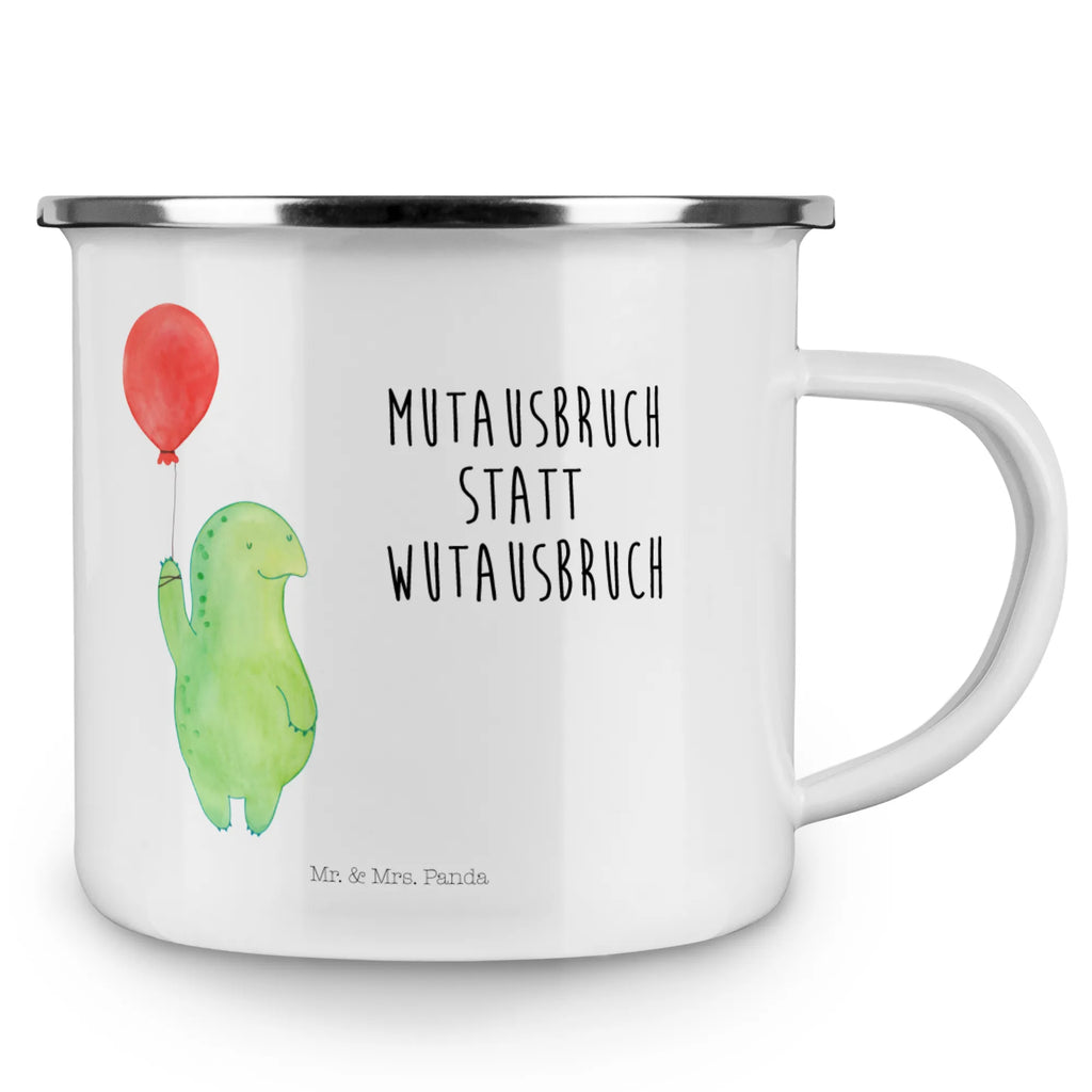 Camping Emaille Tasse Schildkröte Luftballon Campingtasse, Trinkbecher, Metalltasse, Outdoor Tasse, Emaille Trinkbecher, Blechtasse Outdoor, Emaille Campingbecher, Edelstahl Trinkbecher, Metalltasse für Camping, Kaffee Blechtasse, Camping Tasse Metall, Emaille Tasse, Emaille Becher, Tasse Camping, Tasse Emaille, Emaille Tassen, Camping Becher, Metall Tasse, Camping Tassen, Blechtasse, Emaille Tasse Camping, Camping Tasse Emaille, Emailletasse, Camping Tassen Emaille, Campingbecher, Blechtassen, Outdoor Becher, Campingtassen, Emaille Becher Camping, Camping Becher Edelstahl, Schildkröte, Schildkröten, Mutausbruch, Motivation, Motivationsspruch