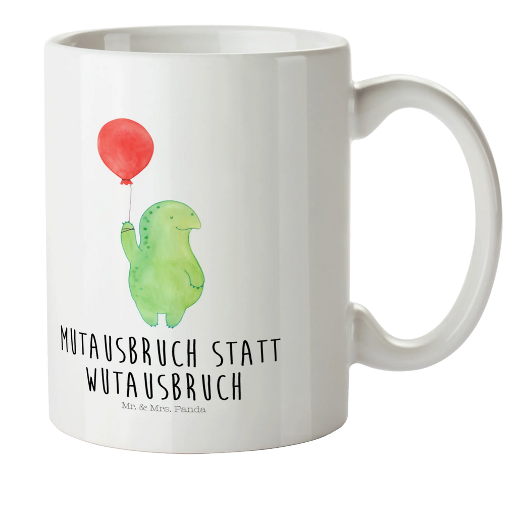 Kindertasse Schildkröte Luftballon Kindertasse, Kinder Tasse, Kunststoff Tasse, Kindergarten Tasse, Trinkbecher, Camping Becher, Kaffeetasse, Kunststoffbecher, Kindergartenbecher, Outdoorgeschirr, Kunststoffgeschirr, Reisebecher, Reisetasse, Kinderbecher, Bruchfeste Tasse, Bruchsichere Tasse, Plastik Tasse, Plastiktasse, Schildkröte, Schildkröten, Mutausbruch, Motivation, Motivationsspruch