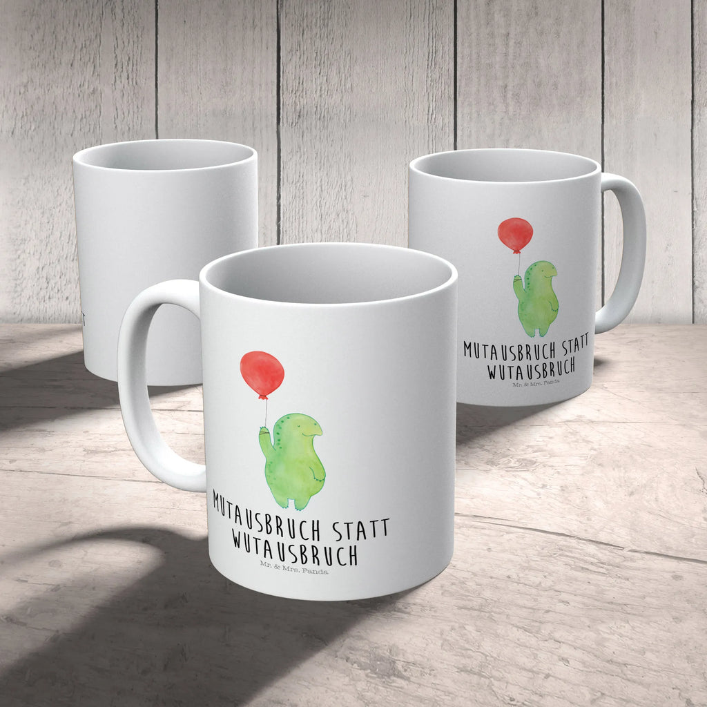 Kindertasse Schildkröte Luftballon Kindertasse, Kinder Tasse, Kunststoff Tasse, Kindergarten Tasse, Trinkbecher, Camping Becher, Kaffeetasse, Kunststoffbecher, Kindergartenbecher, Outdoorgeschirr, Kunststoffgeschirr, Reisebecher, Reisetasse, Kinderbecher, Bruchfeste Tasse, Bruchsichere Tasse, Plastik Tasse, Plastiktasse, Schildkröte, Schildkröten, Mutausbruch, Motivation, Motivationsspruch