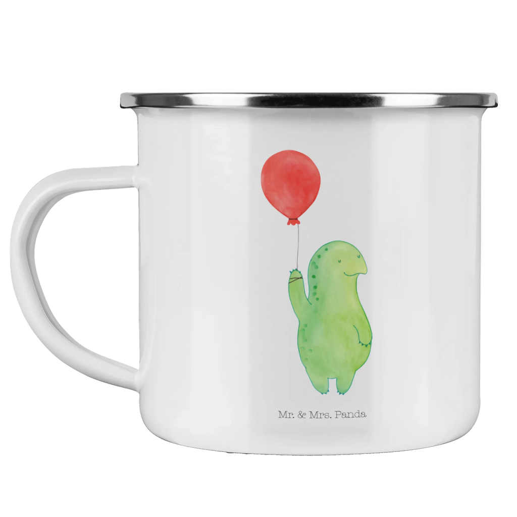 Camping Emaille Tasse Schildkröte Luftballon Campingtasse, Trinkbecher, Metalltasse, Outdoor Tasse, Emaille Trinkbecher, Blechtasse Outdoor, Emaille Campingbecher, Edelstahl Trinkbecher, Metalltasse für Camping, Kaffee Blechtasse, Camping Tasse Metall, Emaille Tasse, Emaille Becher, Tasse Camping, Tasse Emaille, Emaille Tassen, Camping Becher, Metall Tasse, Camping Tassen, Blechtasse, Emaille Tasse Camping, Camping Tasse Emaille, Emailletasse, Camping Tassen Emaille, Campingbecher, Blechtassen, Outdoor Becher, Campingtassen, Emaille Becher Camping, Camping Becher Edelstahl, Schildkröte, Schildkröten, Mutausbruch, Motivation, Motivationsspruch