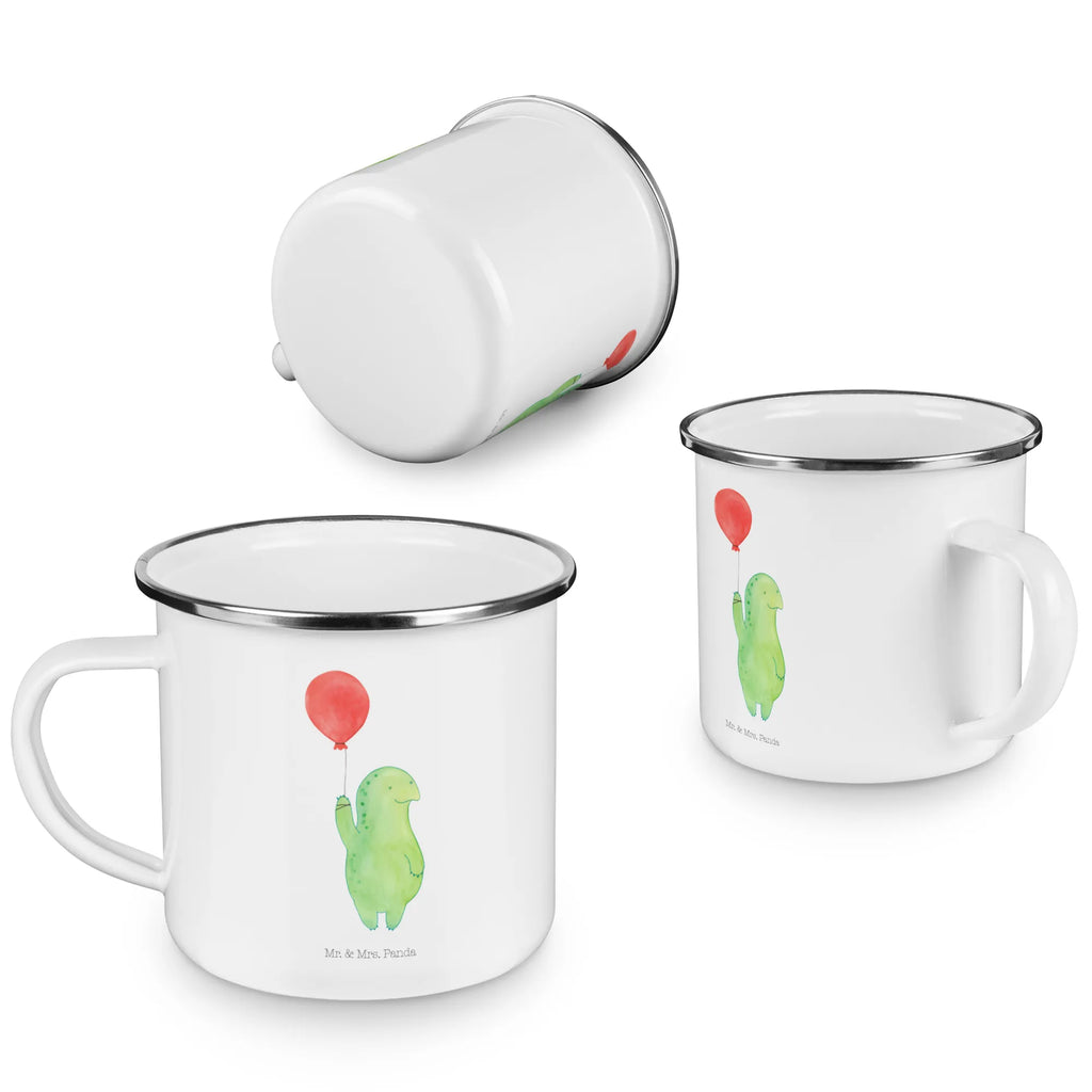 Camping Emaille Tasse Schildkröte Luftballon Campingtasse, Trinkbecher, Metalltasse, Outdoor Tasse, Emaille Trinkbecher, Blechtasse Outdoor, Emaille Campingbecher, Edelstahl Trinkbecher, Metalltasse für Camping, Kaffee Blechtasse, Camping Tasse Metall, Emaille Tasse, Emaille Becher, Tasse Camping, Tasse Emaille, Emaille Tassen, Camping Becher, Metall Tasse, Camping Tassen, Blechtasse, Emaille Tasse Camping, Camping Tasse Emaille, Emailletasse, Camping Tassen Emaille, Campingbecher, Blechtassen, Outdoor Becher, Campingtassen, Emaille Becher Camping, Camping Becher Edelstahl, Schildkröte, Schildkröten, Mutausbruch, Motivation, Motivationsspruch