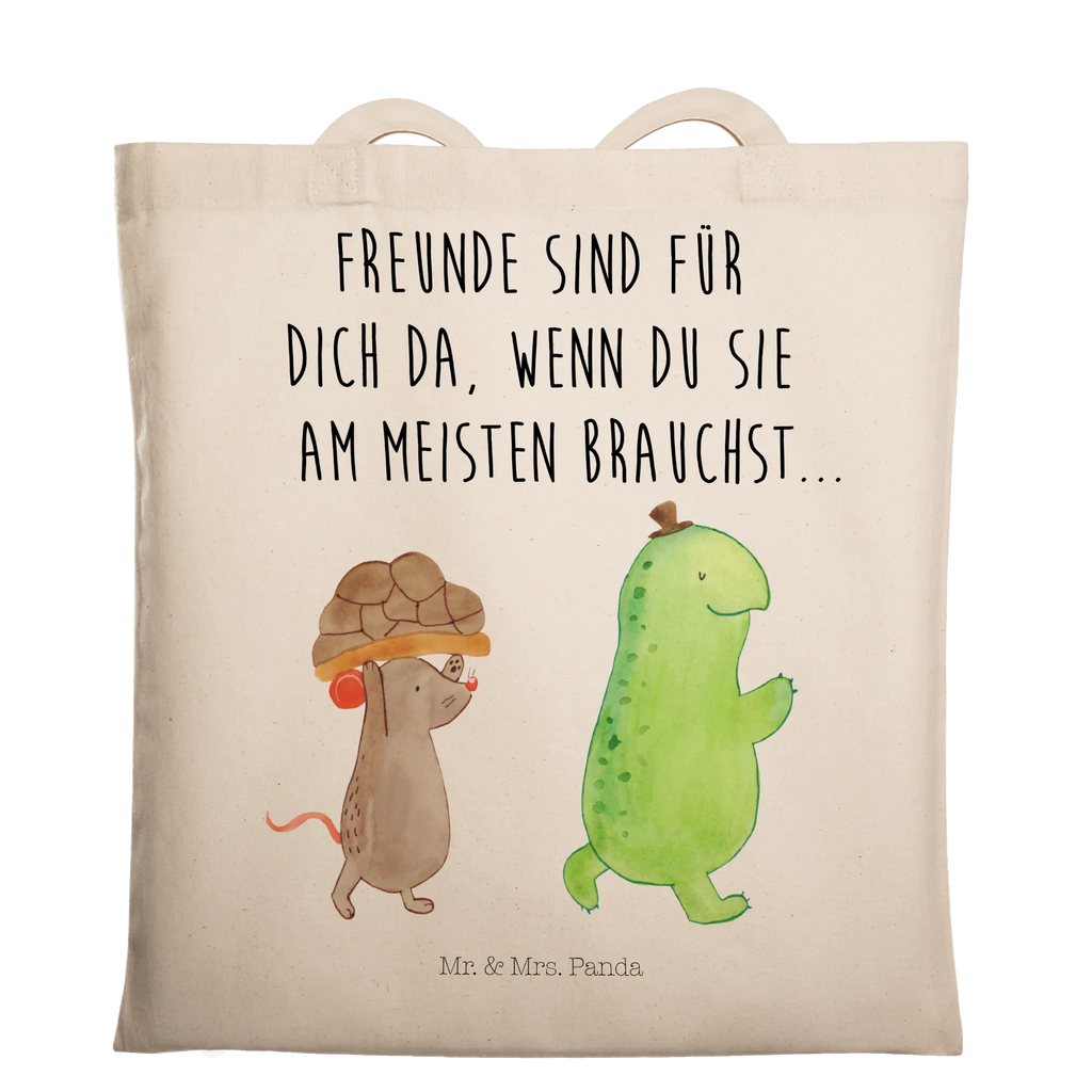 Tragetasche Schildkröte Maus Beuteltasche, Beutel, Einkaufstasche, Jutebeutel, Stoffbeutel, Tasche, Shopper, Umhängetasche, Strandtasche, Schultertasche, Stofftasche, Tragetasche, Badetasche, Jutetasche, Einkaufstüte, Laptoptasche, Schildkröte, Maus, Freunde, Freundinnen, beste Freunde, beste Freundinnen