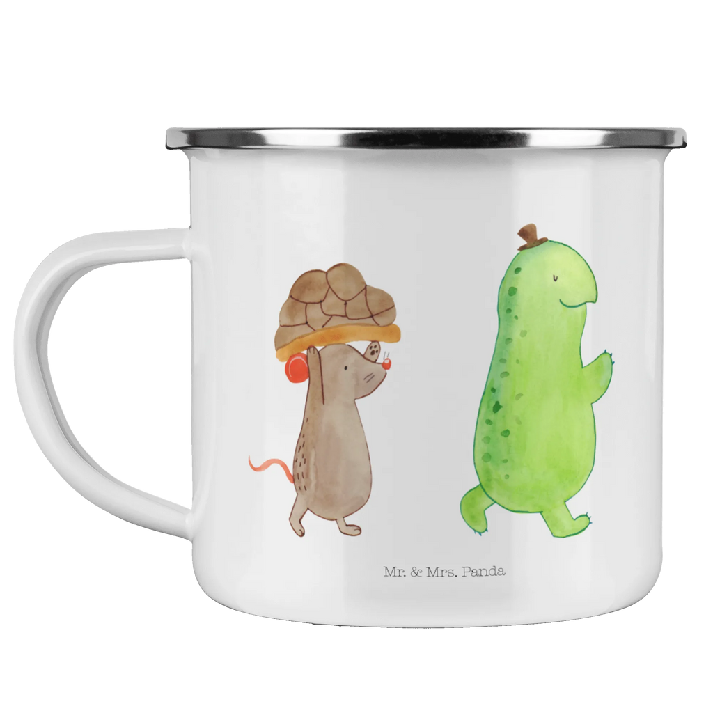 Camping Emaille Tasse Schildkröte & Maus Campingtasse, Trinkbecher, Metalltasse, Outdoor Tasse, Emaille Trinkbecher, Blechtasse Outdoor, Emaille Campingbecher, Edelstahl Trinkbecher, Metalltasse für Camping, Kaffee Blechtasse, Camping Tasse Metall, Emaille Tasse, Emaille Becher, Tasse Camping, Tasse Emaille, Emaille Tassen, Camping Becher, Metall Tasse, Camping Tassen, Blechtasse, Emaille Tasse Camping, Camping Tasse Emaille, Emailletasse, Camping Tassen Emaille, Campingbecher, Blechtassen, Outdoor Becher, Campingtassen, Emaille Becher Camping, Camping Becher Edelstahl, Schildkröte, Maus, Freunde, Freundinnen, beste Freunde, beste Freundinnen