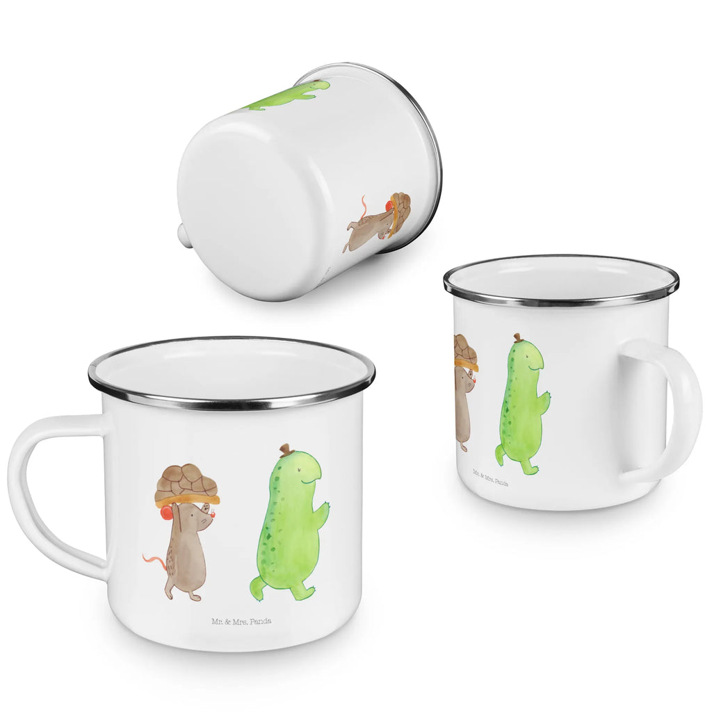 Camping Emaille Tasse Schildkröte & Maus Campingtasse, Trinkbecher, Metalltasse, Outdoor Tasse, Emaille Trinkbecher, Blechtasse Outdoor, Emaille Campingbecher, Edelstahl Trinkbecher, Metalltasse für Camping, Kaffee Blechtasse, Camping Tasse Metall, Emaille Tasse, Emaille Becher, Tasse Camping, Tasse Emaille, Emaille Tassen, Camping Becher, Metall Tasse, Camping Tassen, Blechtasse, Emaille Tasse Camping, Camping Tasse Emaille, Emailletasse, Camping Tassen Emaille, Campingbecher, Blechtassen, Outdoor Becher, Campingtassen, Emaille Becher Camping, Camping Becher Edelstahl, Schildkröte, Maus, Freunde, Freundinnen, beste Freunde, beste Freundinnen