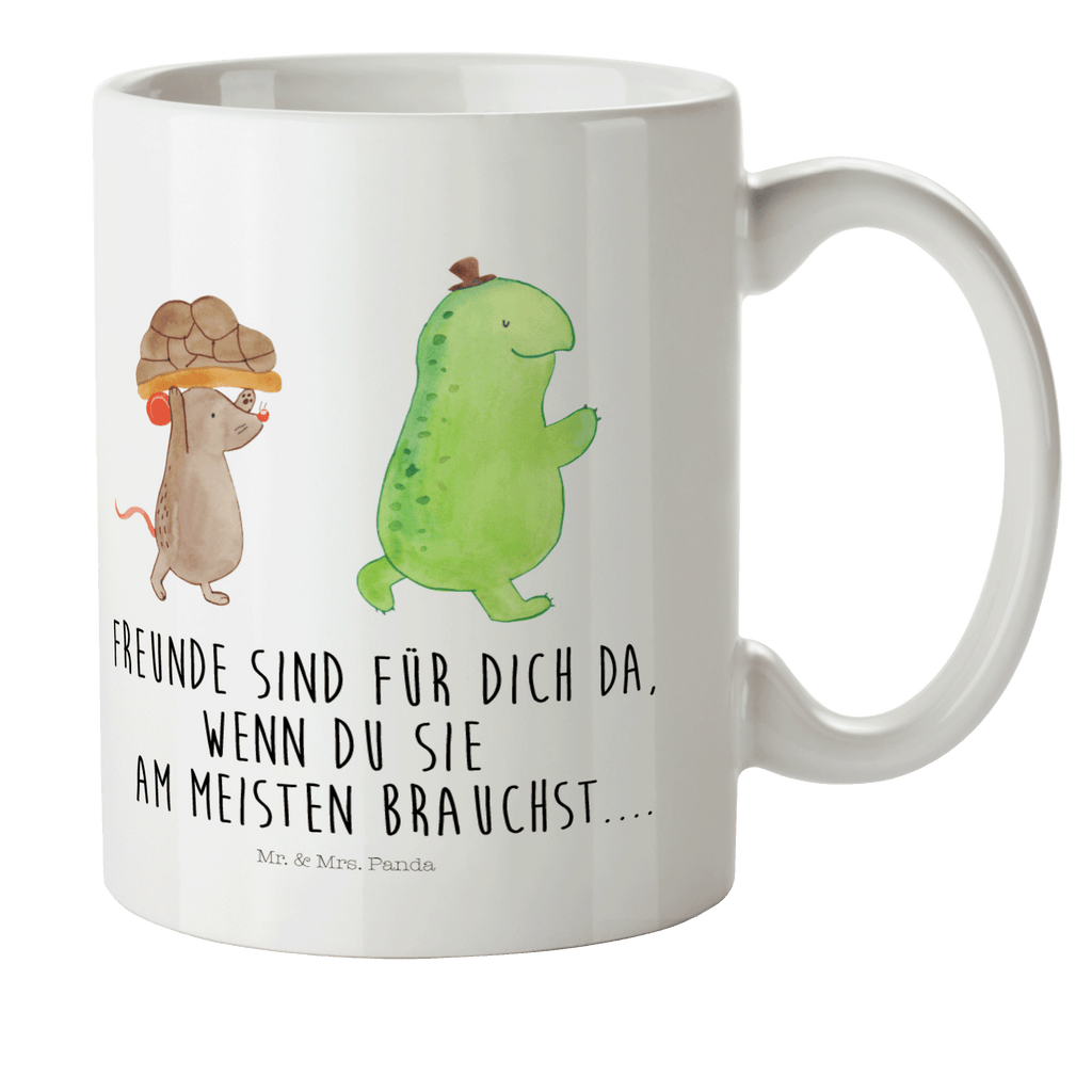 Kindertasse Schildkröte Maus Kindertasse, Kinder Tasse, Kunststoff Tasse, Kindergarten Tasse, Trinkbecher, Camping Becher, Kaffeetasse, Kunststoffbecher, Kindergartenbecher, Outdoorgeschirr, Kunststoffgeschirr, Reisebecher, Reisetasse, Kinderbecher, Bruchfeste Tasse, Bruchsichere Tasse, Plastik Tasse, Plastiktasse, Schildkröte, Maus, Freunde, Freundinnen, beste Freunde, beste Freundinnen