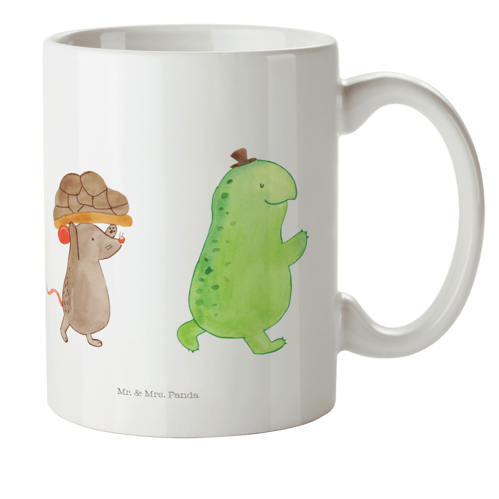 Kindertasse Schildkröte & Maus Kindertasse, Kinder Tasse, Kunststoff Tasse, Kindergarten Tasse, Trinkbecher, Camping Becher, Kaffeetasse, Kunststoffbecher, Kindergartenbecher, Outdoorgeschirr, Kunststoffgeschirr, Reisebecher, Reisetasse, Kinderbecher, Bruchfeste Tasse, Bruchsichere Tasse, Plastik Tasse, Plastiktasse, Schildkröte, Maus, Freunde, Freundinnen, beste Freunde, beste Freundinnen