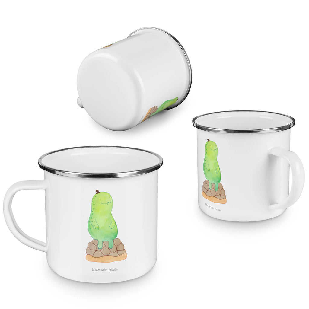 Camping Emaille Tasse Schildkröte pausiert Campingtasse, Trinkbecher, Metalltasse, Outdoor Tasse, Emaille Trinkbecher, Blechtasse Outdoor, Emaille Campingbecher, Edelstahl Trinkbecher, Metalltasse für Camping, Kaffee Blechtasse, Camping Tasse Metall, Emaille Tasse, Emaille Becher, Tasse Camping, Tasse Emaille, Emaille Tassen, Camping Becher, Metall Tasse, Camping Tassen, Blechtasse, Emaille Tasse Camping, Camping Tasse Emaille, Emailletasse, Camping Tassen Emaille, Campingbecher, Blechtassen, Outdoor Becher, Campingtassen, Emaille Becher Camping, Camping Becher Edelstahl, Schildkröte, Achtsamkeit, Entschleunigen, achtsam