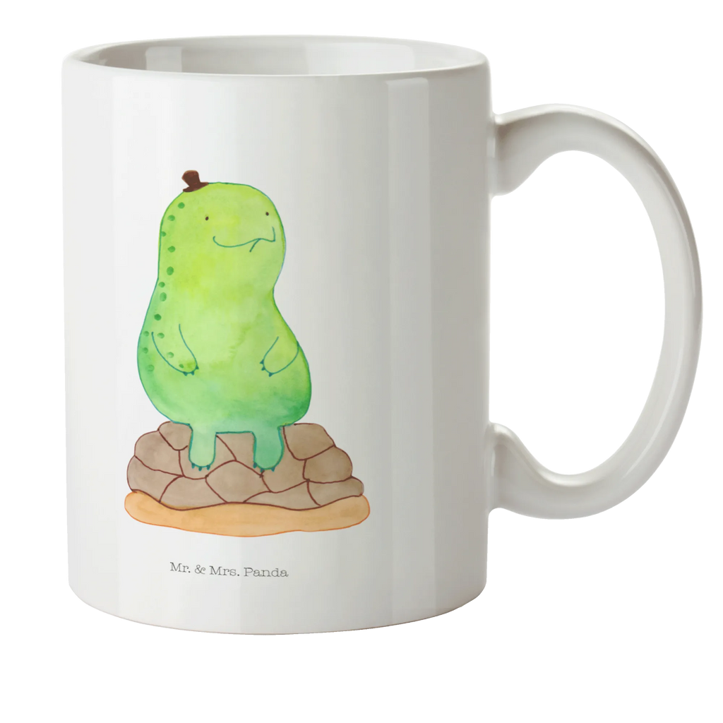 Kindertasse Schildkröte pausiert Kindertasse, Kinder Tasse, Kunststoff Tasse, Kindergarten Tasse, Trinkbecher, Camping Becher, Kaffeetasse, Kunststoffbecher, Kindergartenbecher, Outdoorgeschirr, Kunststoffgeschirr, Reisebecher, Reisetasse, Kinderbecher, Bruchfeste Tasse, Bruchsichere Tasse, Plastik Tasse, Plastiktasse, Schildkröte, Achtsamkeit, Entschleunigen, achtsam