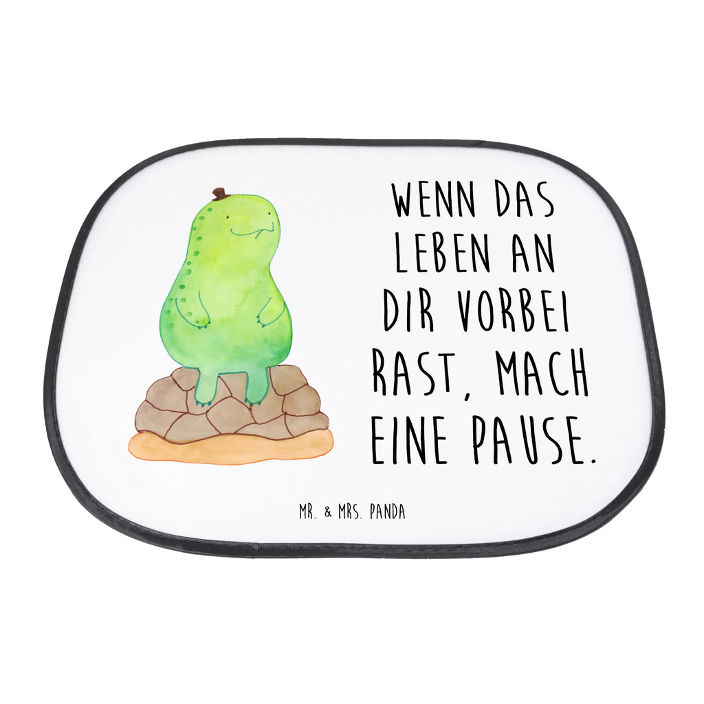 Auto Sonnenschutz Schildkröte Pause Auto Sonnenschutz, Sonnenschutz Baby, Sonnenschutz Kinder, Sonne, Sonnenblende, Sonnenschutzfolie, Sonne Auto, Sonnenschutz Auto, Sonnenblende Auto, Auto Sonnenblende, Sonnenschutz für Auto, Sonnenschutz fürs Auto, Sonnenschutz Auto Seitenscheibe, Sonnenschutz für Autoscheiben, Autoscheiben Sonnenschutz, Sonnenschutz Autoscheibe, Autosonnenschutz, Sonnenschutz Autofenster, Schildkröte, Achtsamkeit, Entschleunigen, achtsam