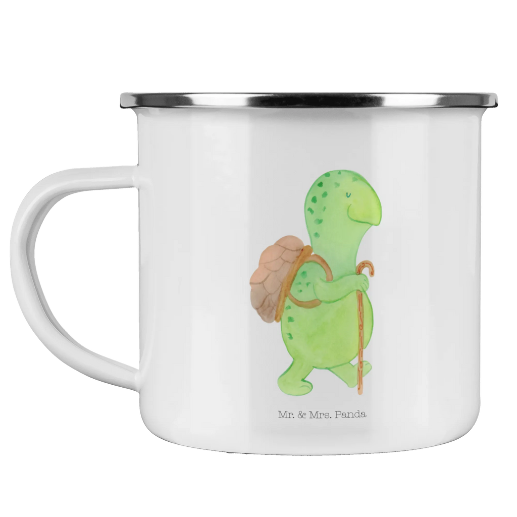 Camping Emaille Tasse Schildkröte Wanderer Campingtasse, Trinkbecher, Metalltasse, Outdoor Tasse, Emaille Trinkbecher, Blechtasse Outdoor, Emaille Campingbecher, Edelstahl Trinkbecher, Metalltasse für Camping, Kaffee Blechtasse, Camping Tasse Metall, Emaille Tasse, Emaille Becher, Tasse Camping, Tasse Emaille, Emaille Tassen, Camping Becher, Metall Tasse, Camping Tassen, Blechtasse, Emaille Tasse Camping, Camping Tasse Emaille, Emailletasse, Camping Tassen Emaille, Campingbecher, Blechtassen, Outdoor Becher, Campingtassen, Emaille Becher Camping, Camping Becher Edelstahl, Schildkröte, Schildkröten, Motivation, Motivationsspruch, Motivationssprüche, Neuanfang