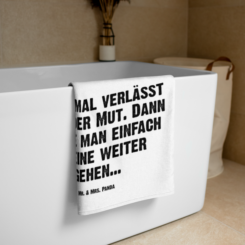 XL Badehandtuch Schildkröte Wanderer Handtuch, Badetuch, Duschtuch, Strandtuch, Saunatuch, Schildkröte, Schildkröten, Motivation, Motivationsspruch, Motivationssprüche, Neuanfang