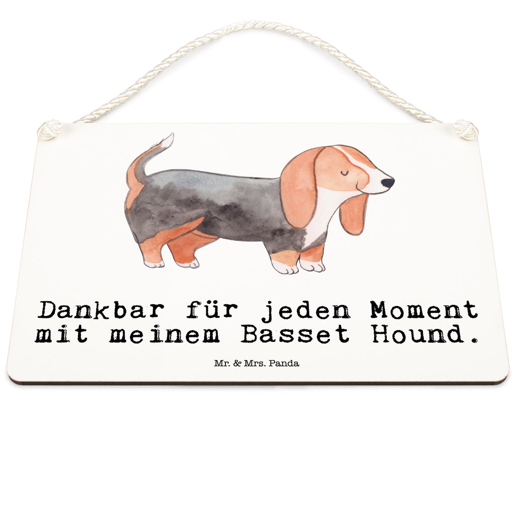 Deko Schild Basset Hound Moment Dekoschild, Deko Schild, Schild, Tür Schild, Türschild, Holzschild, Wandschild, Wanddeko, Hund, Hunderasse, Rassehund, Hundebesitzer, Geschenk, Tierfreund, Schenken, Welpe, Basset Hound, Basset