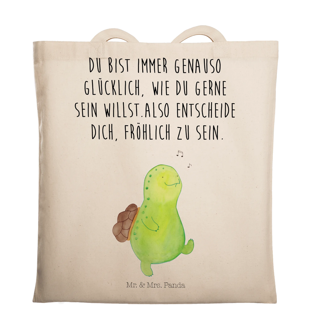 Tragetasche Schildkröte Pfeifen Beuteltasche, Beutel, Einkaufstasche, Jutebeutel, Stoffbeutel, Tasche, Shopper, Umhängetasche, Strandtasche, Schultertasche, Stofftasche, Tragetasche, Badetasche, Jutetasche, Einkaufstüte, Laptoptasche, Schildkröte, Schildi, Schildkröten, fröhlich, Glück, Motivation, Lebensfreude, Depression, Trennung, Neuanfang