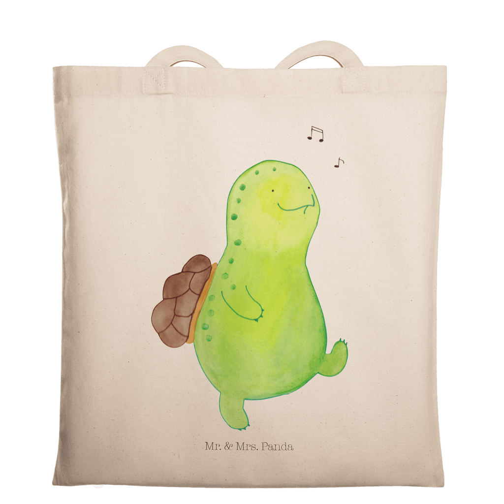 Tragetasche Schildkröte Pfeifen Beuteltasche, Beutel, Einkaufstasche, Jutebeutel, Stoffbeutel, Tasche, Shopper, Umhängetasche, Strandtasche, Schultertasche, Stofftasche, Tragetasche, Badetasche, Jutetasche, Einkaufstüte, Laptoptasche, Schildkröte, Schildi, Schildkröten, fröhlich, Glück, Motivation, Lebensfreude, Depression, Trennung, Neuanfang