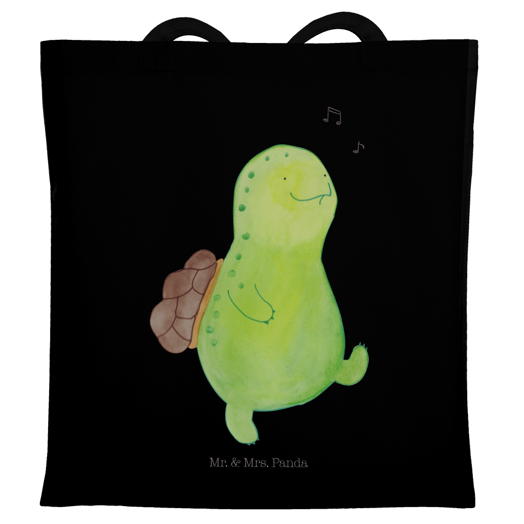 Tragetasche Schildkröte Pfeifen Beuteltasche, Beutel, Einkaufstasche, Jutebeutel, Stoffbeutel, Tasche, Shopper, Umhängetasche, Strandtasche, Schultertasche, Stofftasche, Tragetasche, Badetasche, Jutetasche, Einkaufstüte, Laptoptasche, Schildkröte, Schildi, Schildkröten, fröhlich, Glück, Motivation, Lebensfreude, Depression, Trennung, Neuanfang