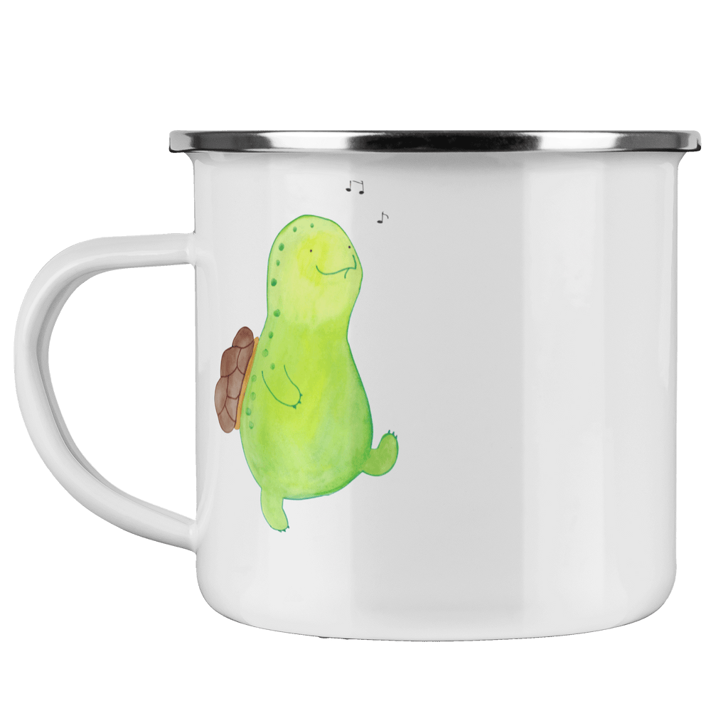 Camping Emaille Tasse Schildkröte Pfeifen Campingtasse, Trinkbecher, Metalltasse, Outdoor Tasse, Emaille Trinkbecher, Blechtasse Outdoor, Emaille Campingbecher, Edelstahl Trinkbecher, Metalltasse für Camping, Kaffee Blechtasse, Camping Tasse Metall, Emaille Tasse, Emaille Becher, Tasse Camping, Tasse Emaille, Emaille Tassen, Camping Becher, Metall Tasse, Camping Tassen, Blechtasse, Emaille Tasse Camping, Camping Tasse Emaille, Emailletasse, Camping Tassen Emaille, Campingbecher, Blechtassen, Outdoor Becher, Campingtassen, Emaille Becher Camping, Camping Becher Edelstahl, Schildkröte, Schildi, Schildkröten, fröhlich, Glück, Motivation, Lebensfreude, Depression, Trennung, Neuanfang