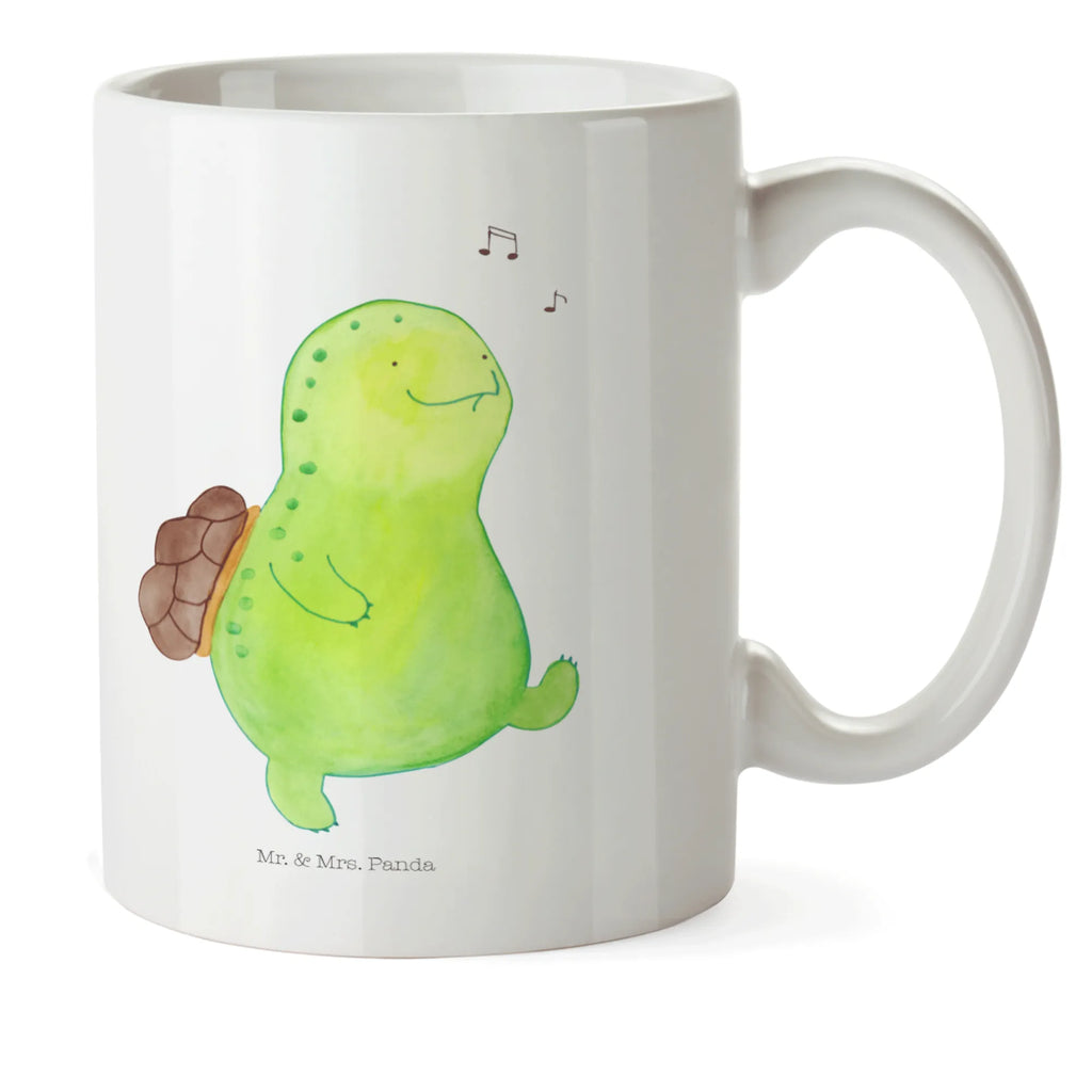 Kindertasse Schildkröte pfeift Kindertasse, Kinder Tasse, Kunststoff Tasse, Kindergarten Tasse, Trinkbecher, Camping Becher, Kaffeetasse, Kunststoffbecher, Kindergartenbecher, Outdoorgeschirr, Kunststoffgeschirr, Reisebecher, Reisetasse, Kinderbecher, Bruchfeste Tasse, Bruchsichere Tasse, Plastik Tasse, Plastiktasse, Schildkröte, Schildi, Schildkröten, fröhlich, Glück, Motivation, Lebensfreude, Depression, Trennung, Neuanfang