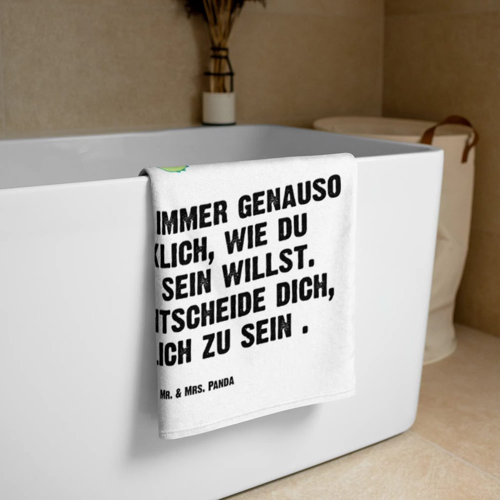 XL Badehandtuch Schildkröte Pfeifen Handtuch, Badetuch, Duschtuch, Strandtuch, Saunatuch, Schildkröte, Schildi, Schildkröten, fröhlich, Glück, Motivation, Lebensfreude, Depression, Trennung, Neuanfang