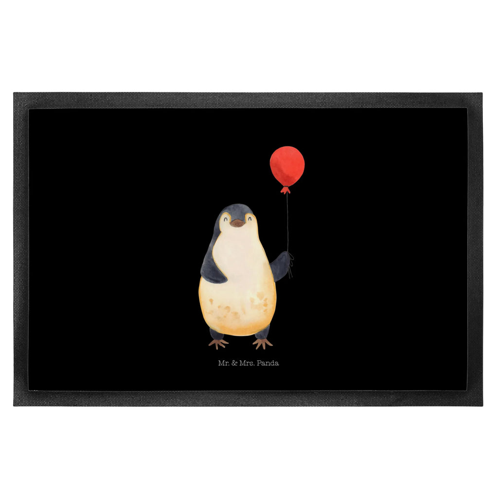 Fußmatte Pinguin Luftballon Türvorleger, Schmutzmatte, Fußabtreter, Matte, Schmutzfänger, Fußabstreifer, Schmutzfangmatte, Türmatte, Motivfußmatte, Haustürmatte, Vorleger, Fussmatten, Fußmatten, Gummimatte, Fußmatte außen, Fußmatte innen, Fussmatten online, Gummi Matte, Sauberlaufmatte, Fußmatte waschbar, Fußmatte outdoor, Schmutzfangmatte waschbar, Eingangsteppich, Fußabstreifer außen, Fußabtreter außen, Schmutzfangteppich, Fußmatte außen wetterfest, Pinguin, Pinguine, Luftballon, Tagträume, Lebenslust, Geschenk Freundin, Geschenkidee, beste Freundin, Motivation, Neustart, neues Leben, Liebe, Glück