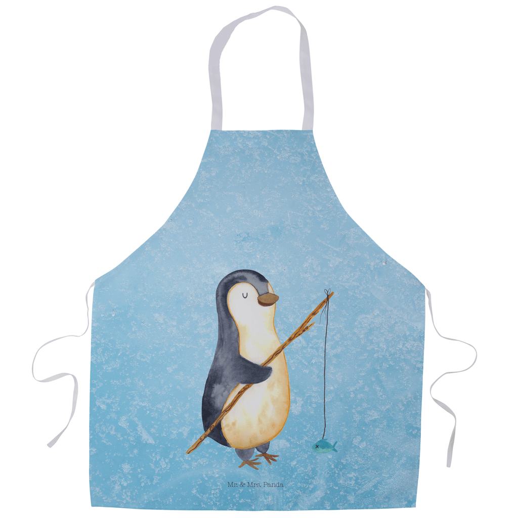 Kochschürze Pinguin Angler Kochschürze, Schürze, Backschürze, Küchenschürze, Grillschürze, Latzschürze, Kochschürze Männer, Kochschürze Damen, Damen Kochschürze, Kochschürzen Damen, Küchenschürze Damen, Schürze Damen, Damen Schürze, Grillschürze Mann, Grillschürze Männer, Grillschürze für Männer, Kochschürzen für Männer, Grillschürze Männer lustig, Kochschürze für Männer, Kochschürze Männer lustig, Küchenschürze Mann, Pinguin, Pinguine, Angeln, Angler, Tagträume, Hobby, Plan, Planer, Tagesplan, Neustart, Motivation, Geschenk, Freundinnen, Geschenkidee, Urlaub, Wochenende