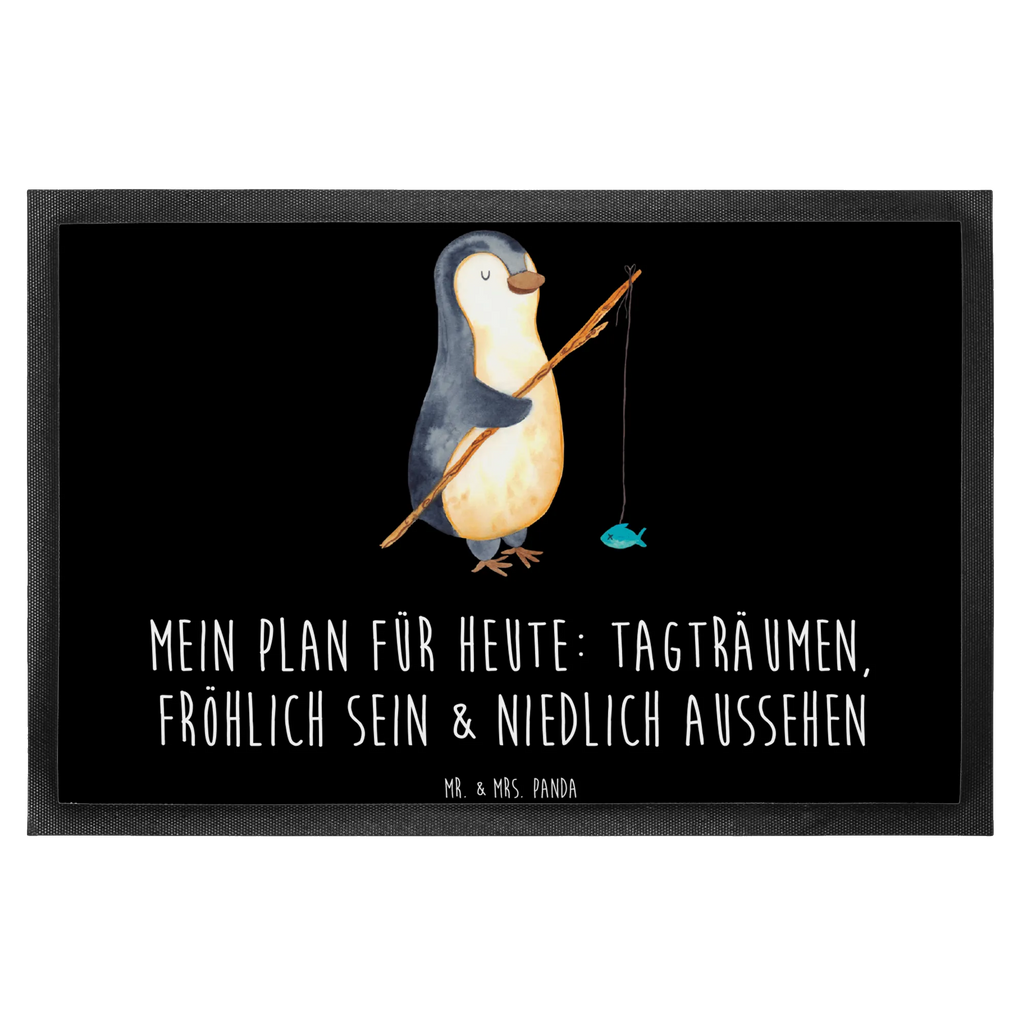 Fußmatte Pinguin Angler Türvorleger, Schmutzmatte, Fußabtreter, Matte, Schmutzfänger, Fußabstreifer, Schmutzfangmatte, Türmatte, Motivfußmatte, Haustürmatte, Vorleger, Fussmatten, Fußmatten, Gummimatte, Fußmatte außen, Fußmatte innen, Fussmatten online, Gummi Matte, Sauberlaufmatte, Fußmatte waschbar, Fußmatte outdoor, Schmutzfangmatte waschbar, Eingangsteppich, Fußabstreifer außen, Fußabtreter außen, Schmutzfangteppich, Fußmatte außen wetterfest, Pinguin, Pinguine, Angeln, Angler, Tagträume, Hobby, Plan, Planer, Tagesplan, Neustart, Motivation, Geschenk, Freundinnen, Geschenkidee, Urlaub, Wochenende