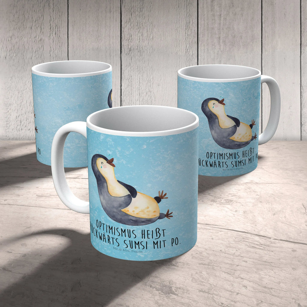 Kindertasse Pinguin Lachen Kindertasse, Kinder Tasse, Kunststoff Tasse, Kindergarten Tasse, Trinkbecher, Camping Becher, Kaffeetasse, Kunststoffbecher, Kindergartenbecher, Outdoorgeschirr, Kunststoffgeschirr, Reisebecher, Reisetasse, Kinderbecher, Bruchfeste Tasse, Bruchsichere Tasse, Plastik Tasse, Plastiktasse, Pinguin, Pinguine, lustiger Spruch, Optimismus, Fröhlich, Lachen, Humor, Fröhlichkeit