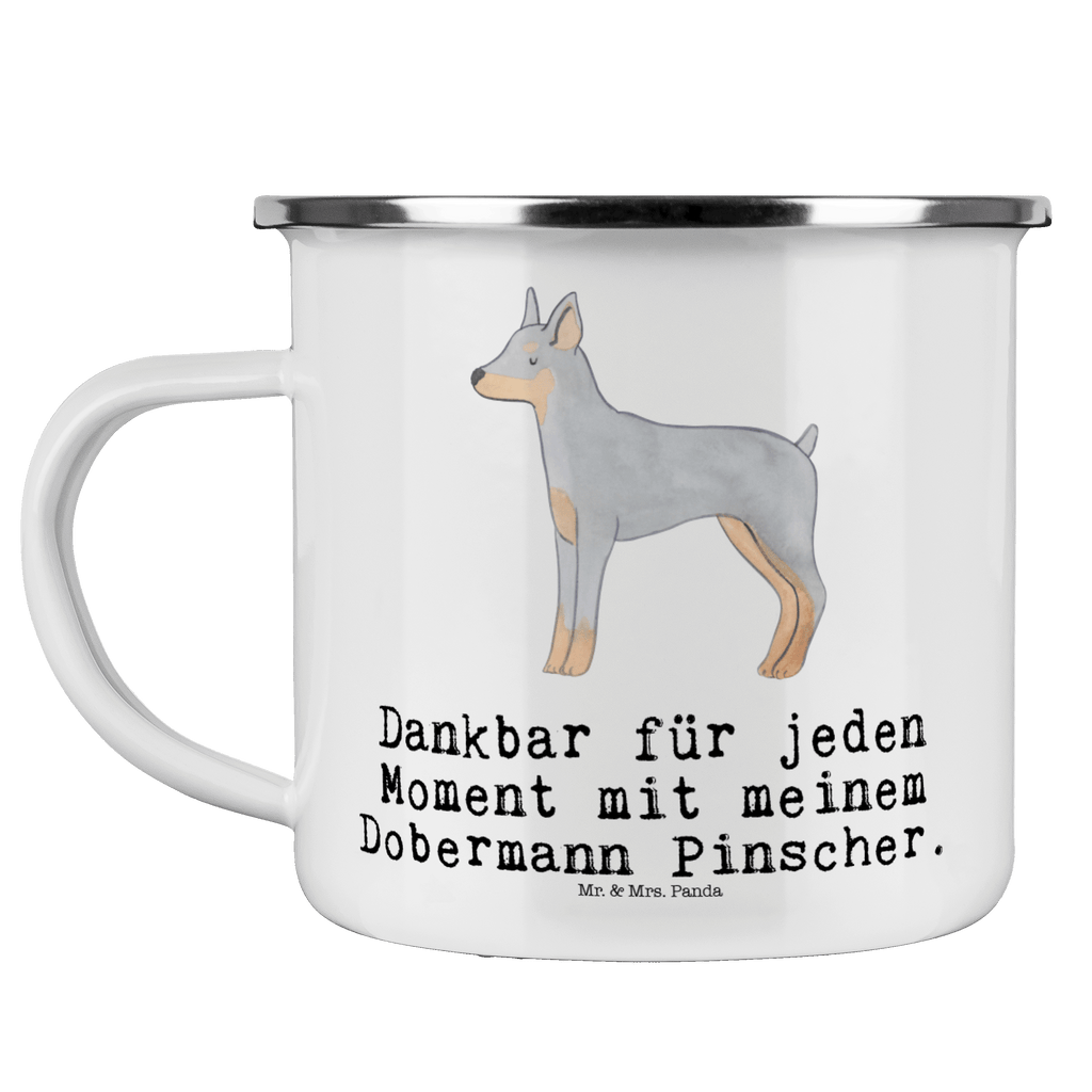 Camping Emaille Tasse Dobermann Pinscher Moment Campingtasse, Trinkbecher, Metalltasse, Outdoor Tasse, Emaille Trinkbecher, Blechtasse Outdoor, Emaille Campingbecher, Edelstahl Trinkbecher, Metalltasse für Camping, Kaffee Blechtasse, Camping Tasse Metall, Emaille Tasse, Emaille Becher, Tasse Camping, Tasse Emaille, Emaille Tassen, Camping Becher, Metall Tasse, Camping Tassen, Blechtasse, Emaille Tasse Camping, Camping Tasse Emaille, Emailletasse, Camping Tassen Emaille, Campingbecher, Blechtassen, Outdoor Becher, Campingtassen, Emaille Becher Camping, Camping Becher Edelstahl, Hund, Hunderasse, Rassehund, Hundebesitzer, Geschenk, Tierfreund, Schenken, Welpe, Dobermann Pinscher