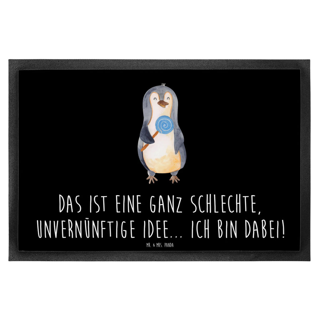 Fußmatte Pinguin Lolli Türvorleger, Schmutzmatte, Fußabtreter, Matte, Schmutzfänger, Fußabstreifer, Schmutzfangmatte, Türmatte, Motivfußmatte, Haustürmatte, Vorleger, Fussmatten, Fußmatten, Gummimatte, Fußmatte außen, Fußmatte innen, Fussmatten online, Gummi Matte, Sauberlaufmatte, Fußmatte waschbar, Fußmatte outdoor, Schmutzfangmatte waschbar, Eingangsteppich, Fußabstreifer außen, Fußabtreter außen, Schmutzfangteppich, Fußmatte außen wetterfest, Pinguin, Pinguine, Lolli, Süßigkeiten, Blödsinn, Spruch, Rebell, Gauner, Ganove, Rabauke