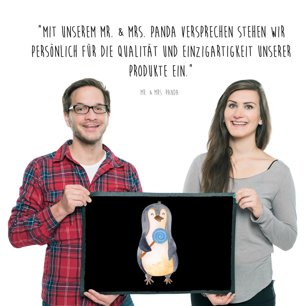 Fußmatte Pinguin Lolli Türvorleger, Schmutzmatte, Fußabtreter, Matte, Schmutzfänger, Fußabstreifer, Schmutzfangmatte, Türmatte, Motivfußmatte, Haustürmatte, Vorleger, Fussmatten, Fußmatten, Gummimatte, Fußmatte außen, Fußmatte innen, Fussmatten online, Gummi Matte, Sauberlaufmatte, Fußmatte waschbar, Fußmatte outdoor, Schmutzfangmatte waschbar, Eingangsteppich, Fußabstreifer außen, Fußabtreter außen, Schmutzfangteppich, Fußmatte außen wetterfest, Pinguin, Pinguine, Lolli, Süßigkeiten, Blödsinn, Spruch, Rebell, Gauner, Ganove, Rabauke