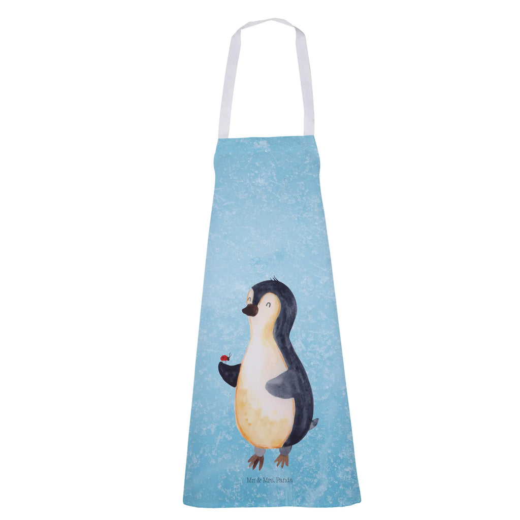 Kochschürze Pinguin Marienkäfer Kochschürze, Schürze, Backschürze, Küchenschürze, Grillschürze, Latzschürze, Kochschürze Männer, Kochschürze Damen, Damen Kochschürze, Kochschürzen Damen, Küchenschürze Damen, Schürze Damen, Damen Schürze, Grillschürze Mann, Grillschürze Männer, Grillschürze für Männer, Kochschürzen für Männer, Grillschürze Männer lustig, Kochschürze für Männer, Kochschürze Männer lustig, Küchenschürze Mann, Pinguin, Pinguine, Marienkäfer, Liebe, Wunder, Glück, Freude, Lebensfreude