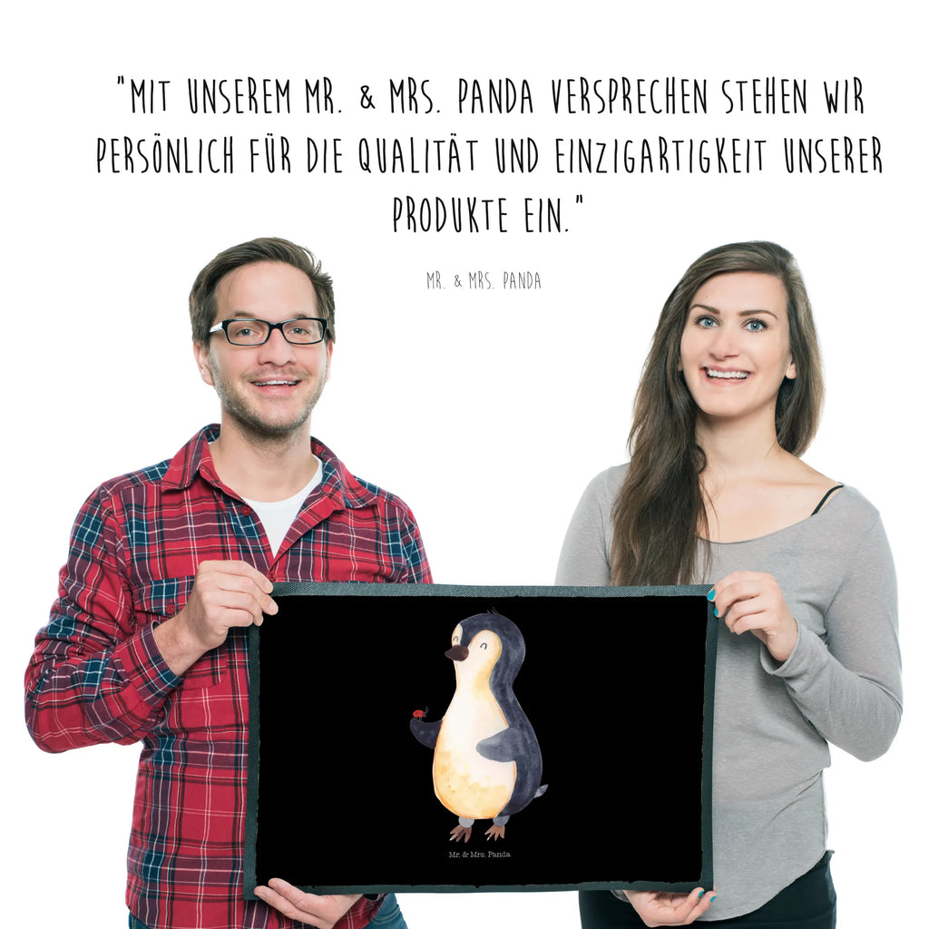 Fußmatte Pinguin Marienkäfer Türvorleger, Schmutzmatte, Fußabtreter, Matte, Schmutzfänger, Fußabstreifer, Schmutzfangmatte, Türmatte, Motivfußmatte, Haustürmatte, Vorleger, Fussmatten, Fußmatten, Gummimatte, Fußmatte außen, Fußmatte innen, Fussmatten online, Gummi Matte, Sauberlaufmatte, Fußmatte waschbar, Fußmatte outdoor, Schmutzfangmatte waschbar, Eingangsteppich, Fußabstreifer außen, Fußabtreter außen, Schmutzfangteppich, Fußmatte außen wetterfest, Pinguin, Pinguine, Marienkäfer, Liebe, Wunder, Glück, Freude, Lebensfreude